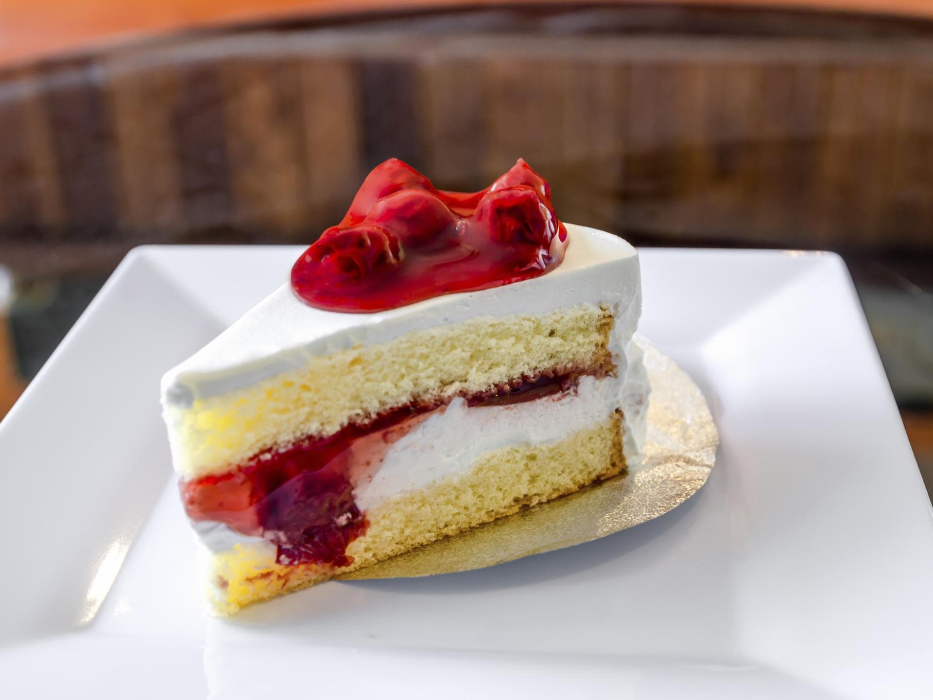Kuchencreme - Rezepte und Tricks für eine leckere und cremige Kuchencreme
