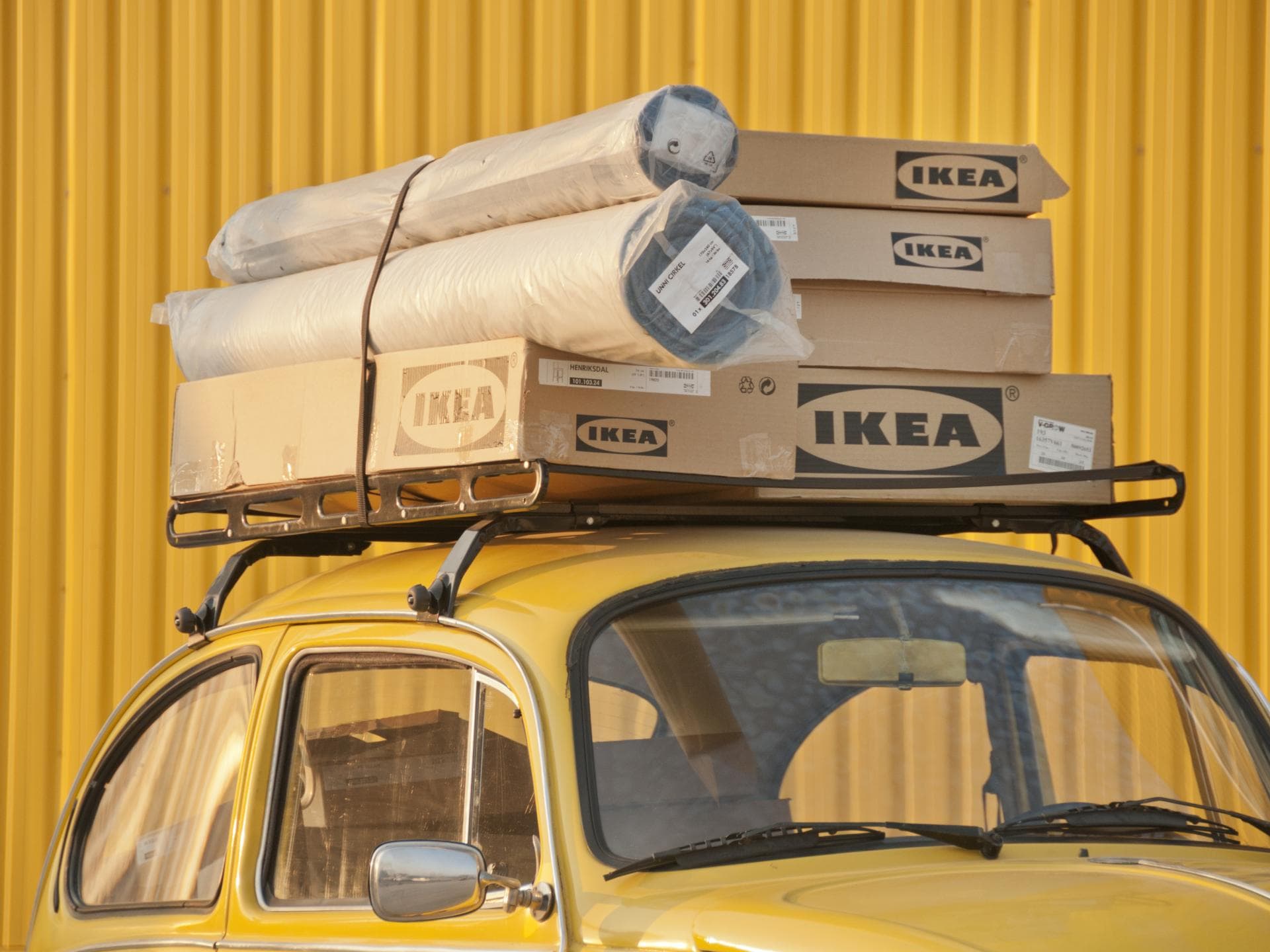7 Ikea Fehler die jeder macht