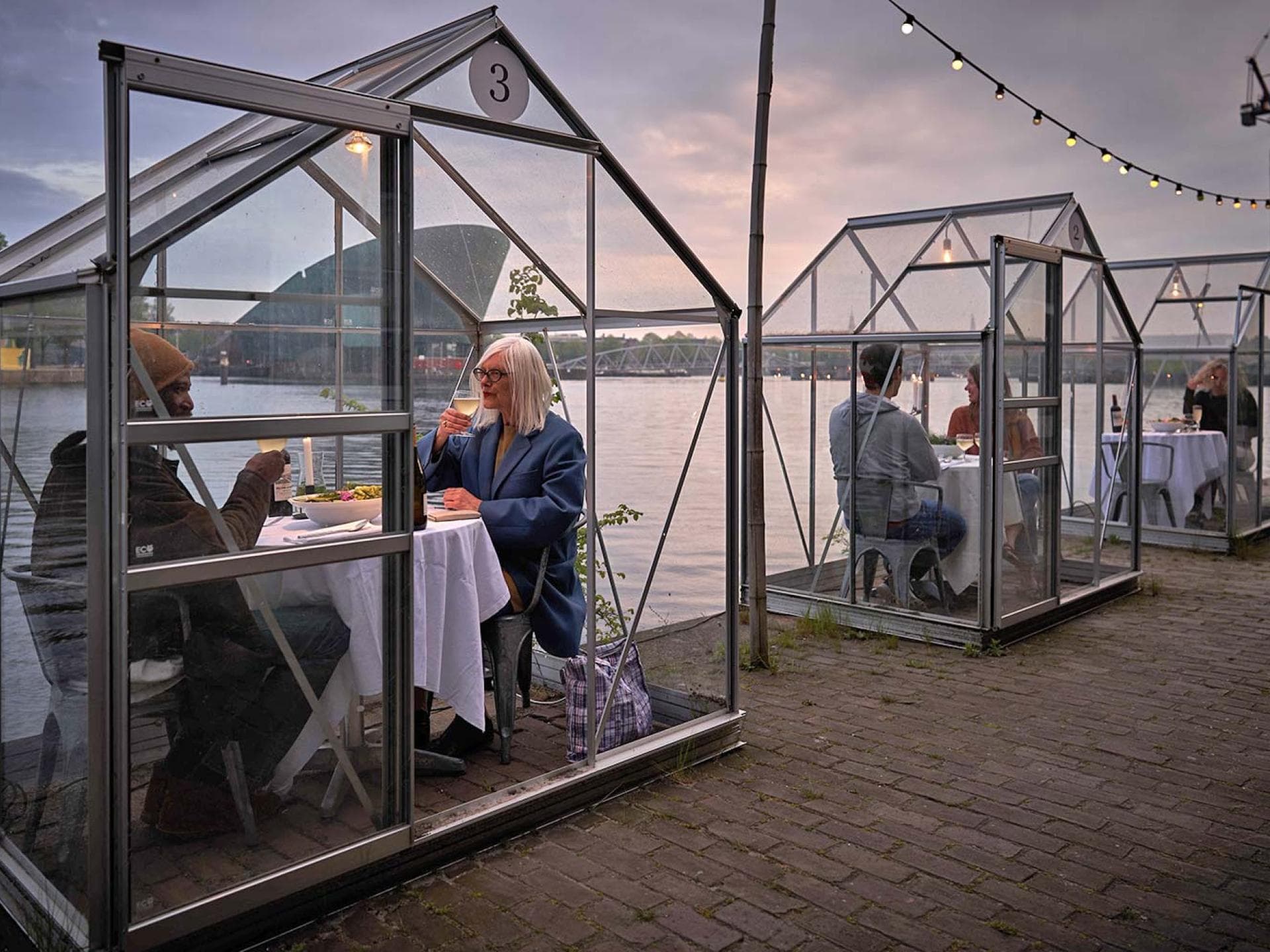 Geniale Ideen Sommer 2020