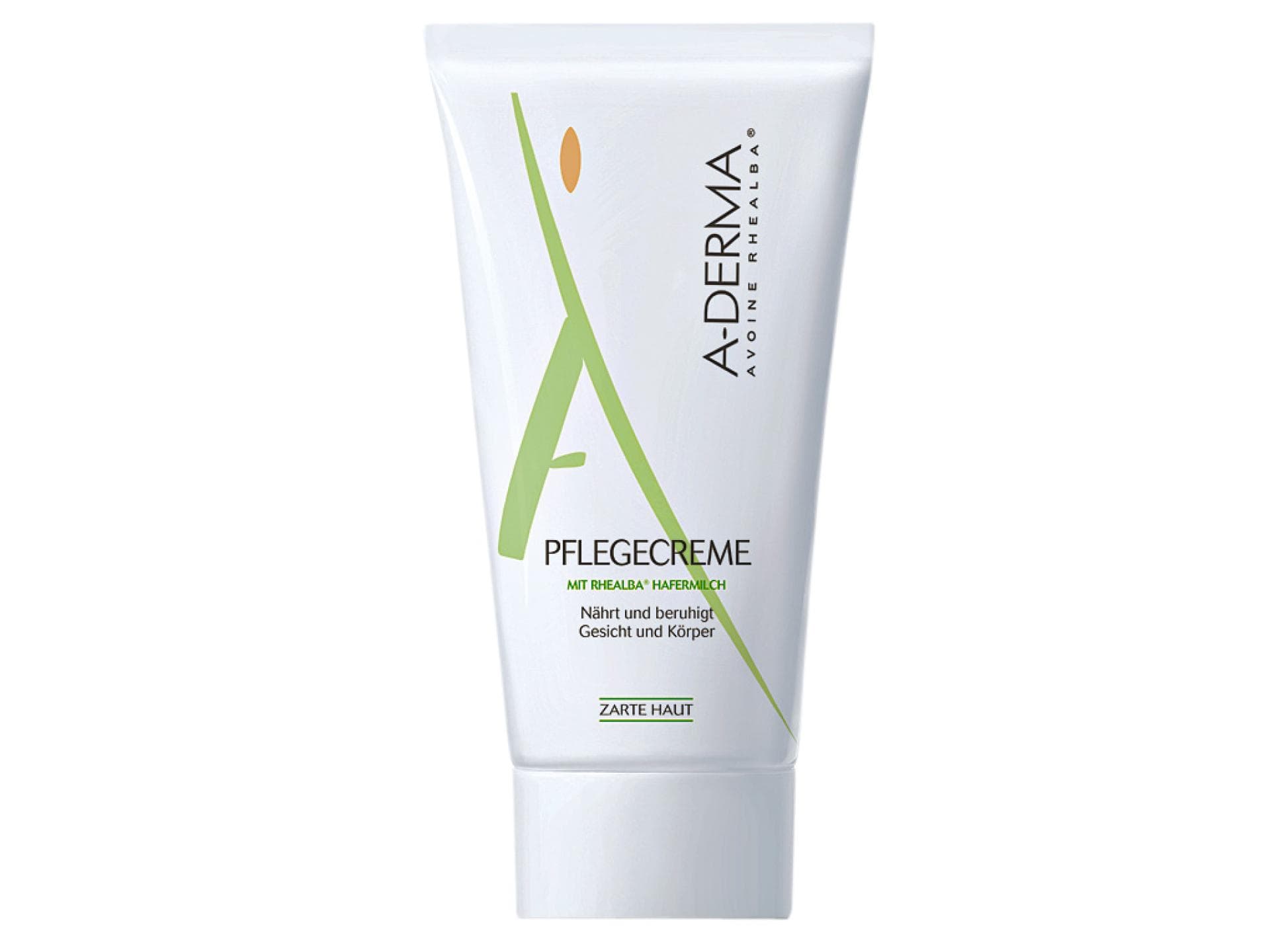 Crème de Soin von A-Derma Crème de Soin von A-Derma