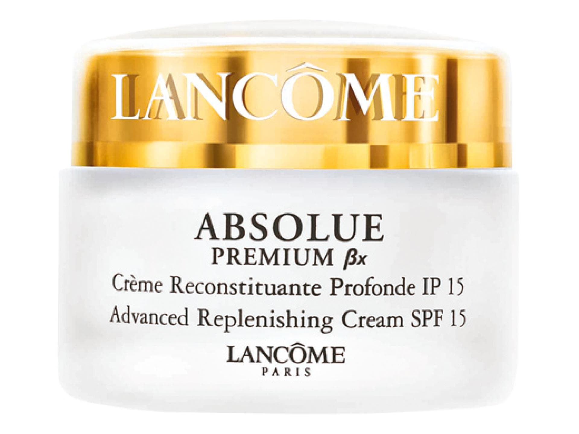 Absolue Premium ßx von Lancôme Absolue Premium ßx von Lancôme