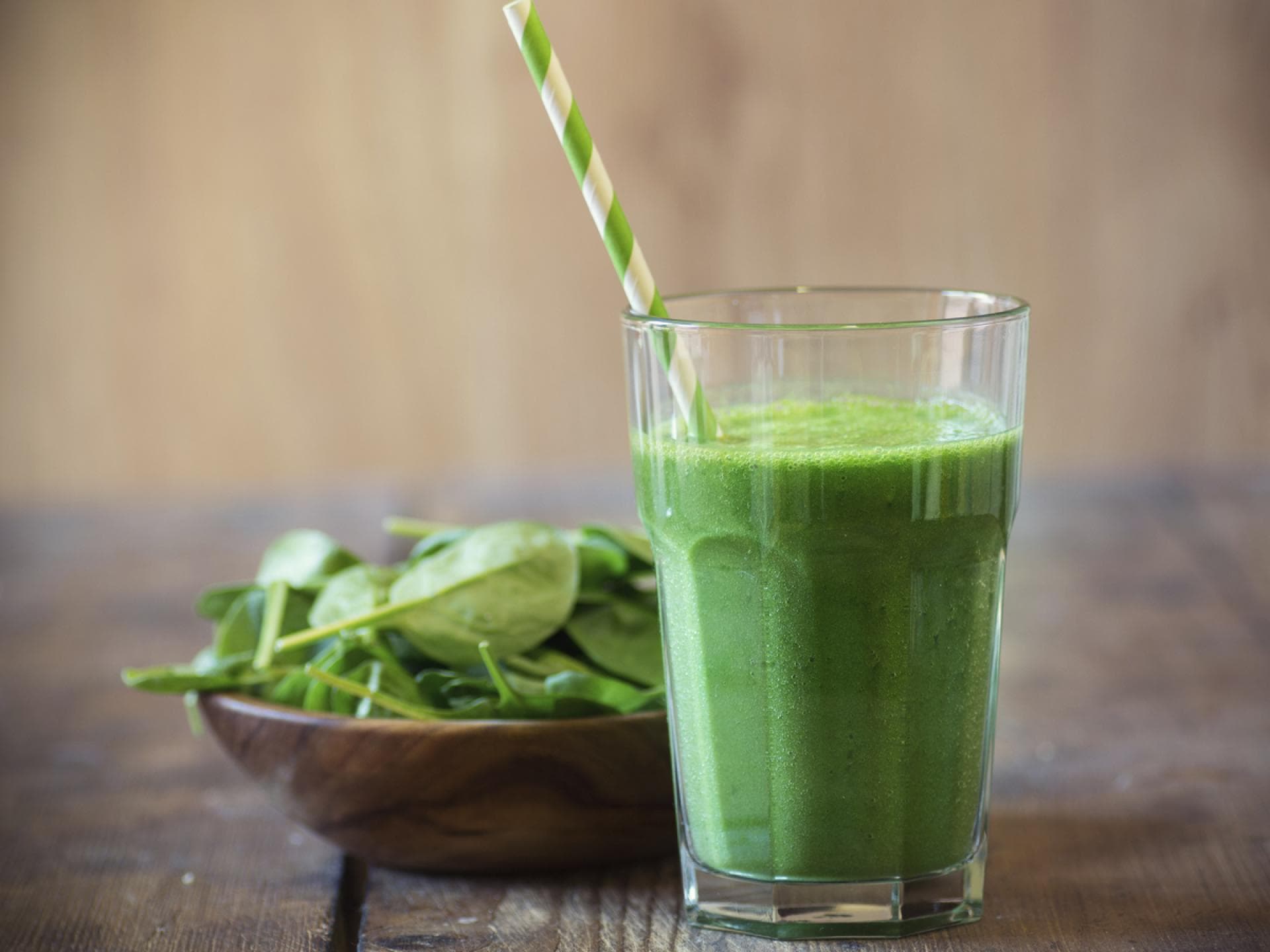 Acai Limetten Shake Acai Limetten Shake - ein grüner Smoothie der schmeckt