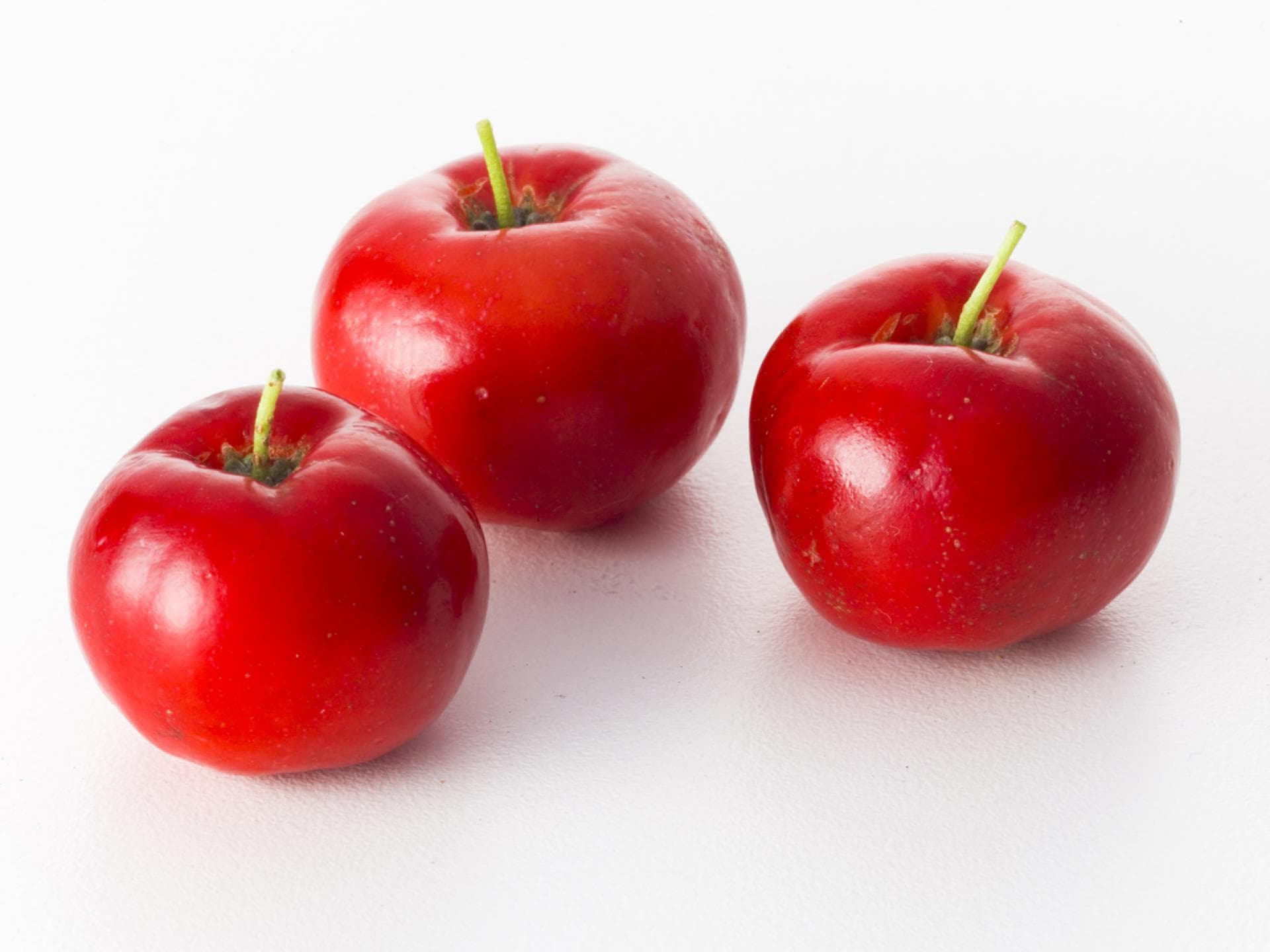 Acerola