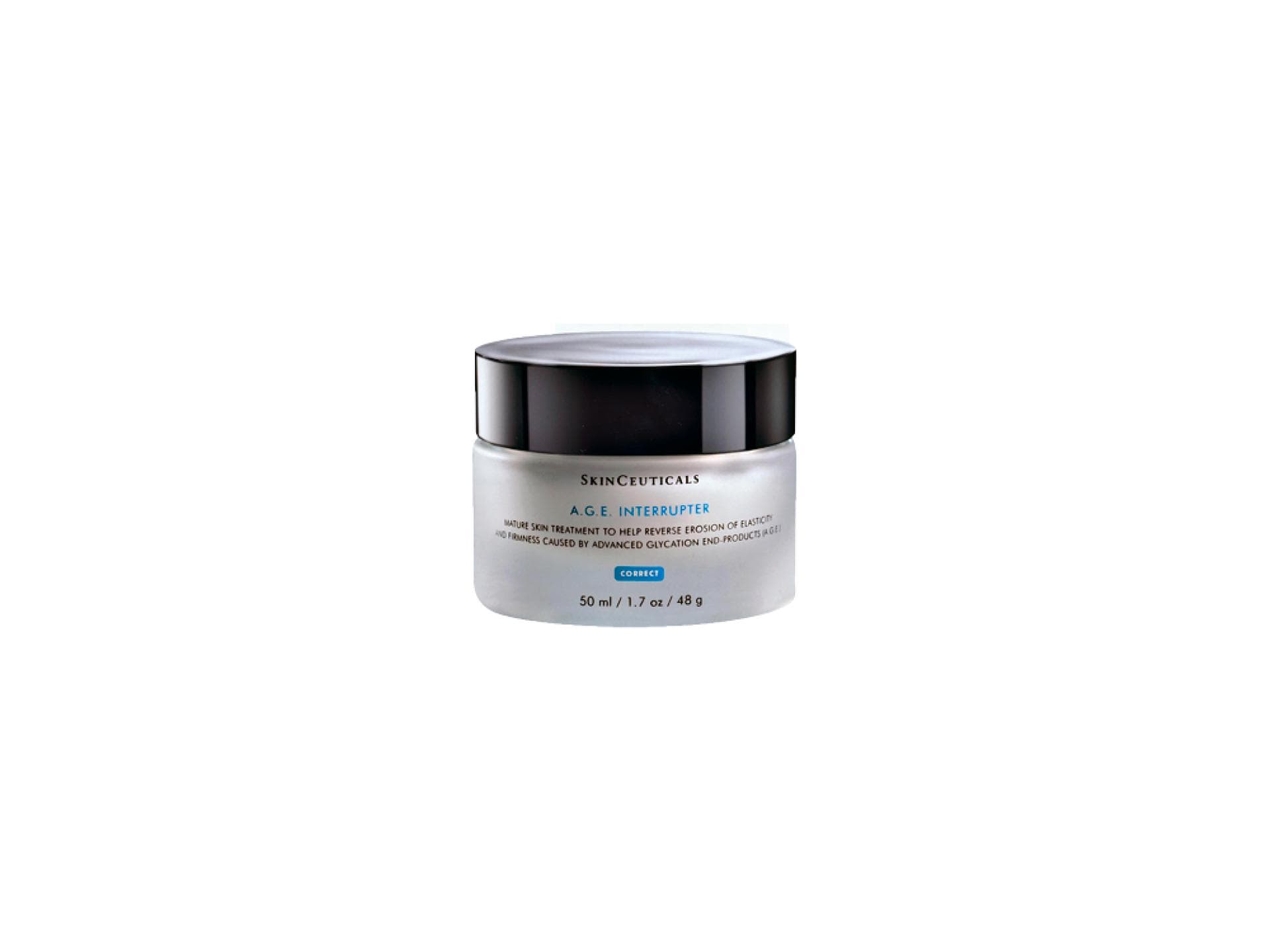 Creme von SkinCeuticals