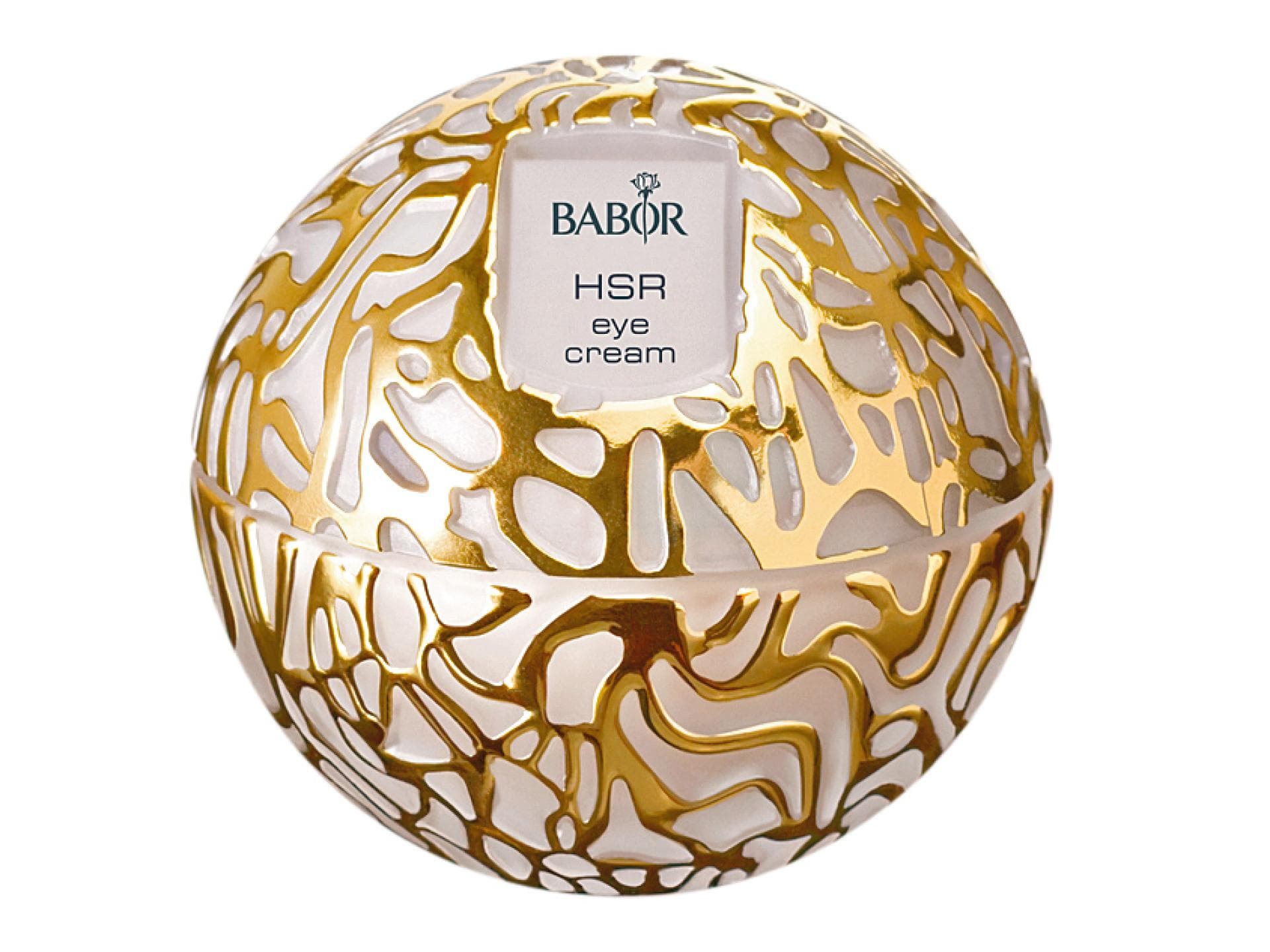 HSR Lifting Eye Cream D von Babor HSR Lifting Eye Cream D von Babor