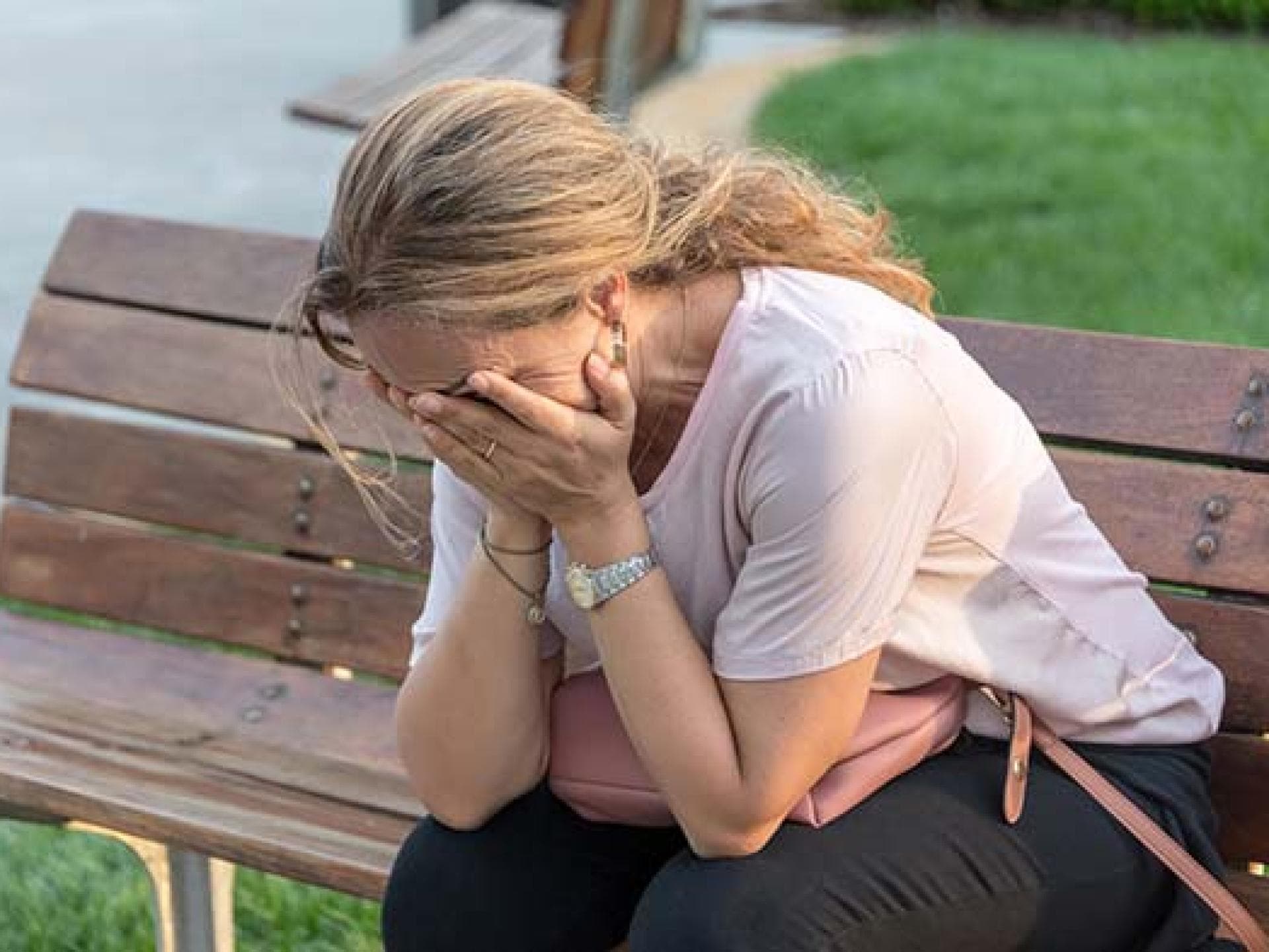 Akromegalie Riesenwuchs Patientengeschichte Akromegalie Riesenwuchs Patientengeschichte