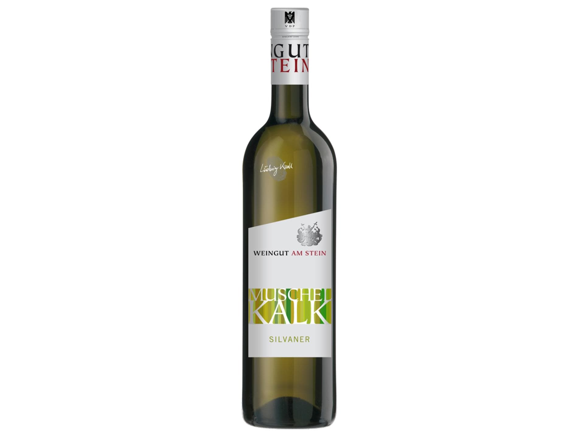 Silvaner Weingut am Stein - Servieren Sie den richtigen Wein zu Spargel-Rezepten