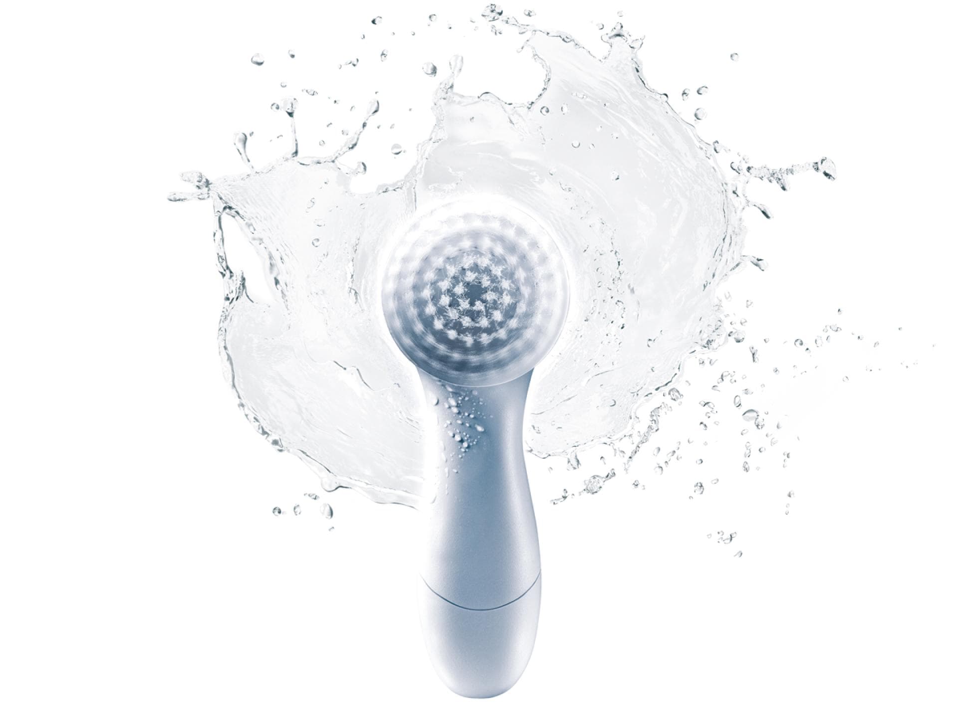 Anti-Aging Effekt Olaz