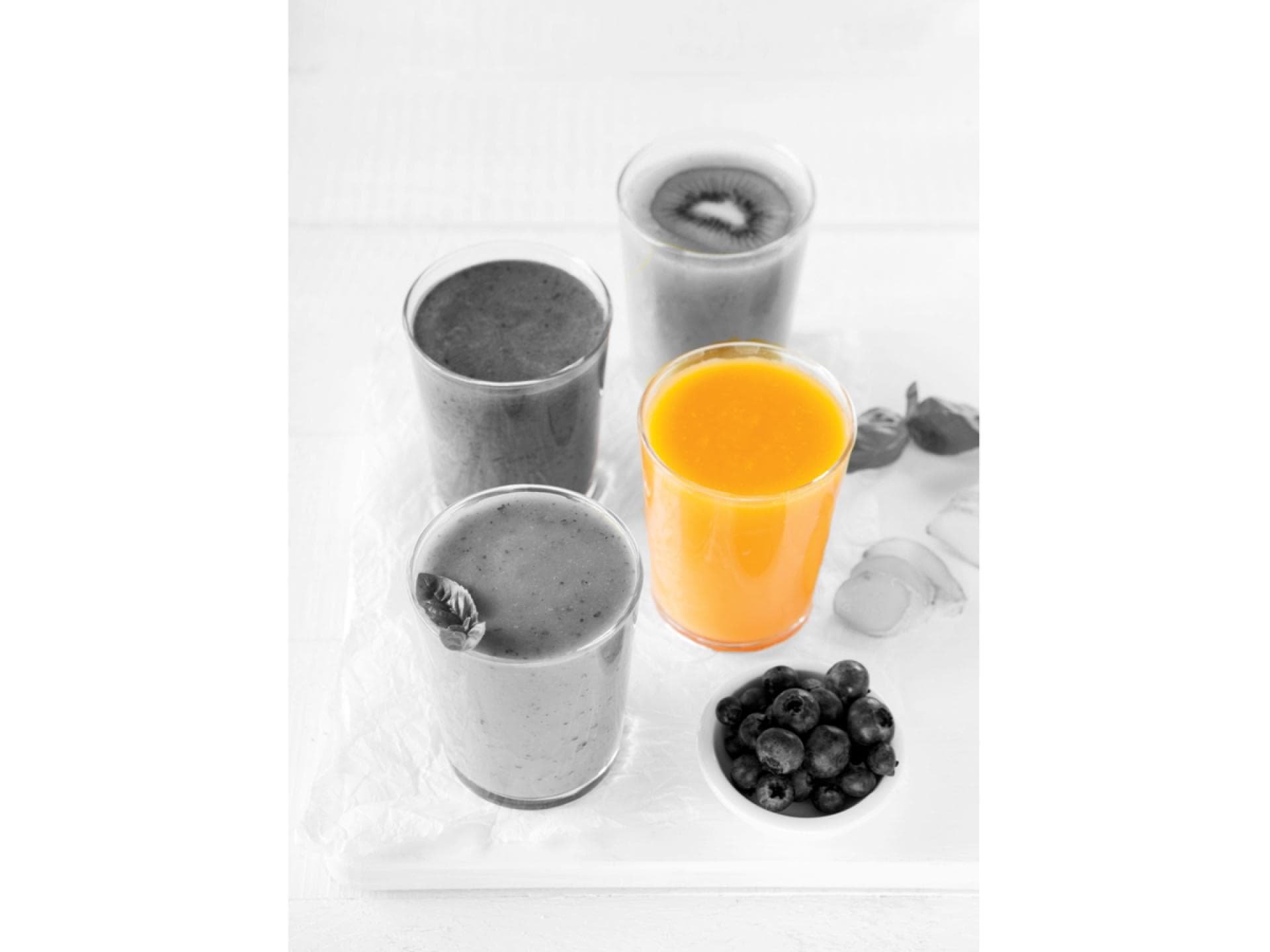 apfel-möhren-saft mit ingwer apfel-möhren-saft mit ingwer