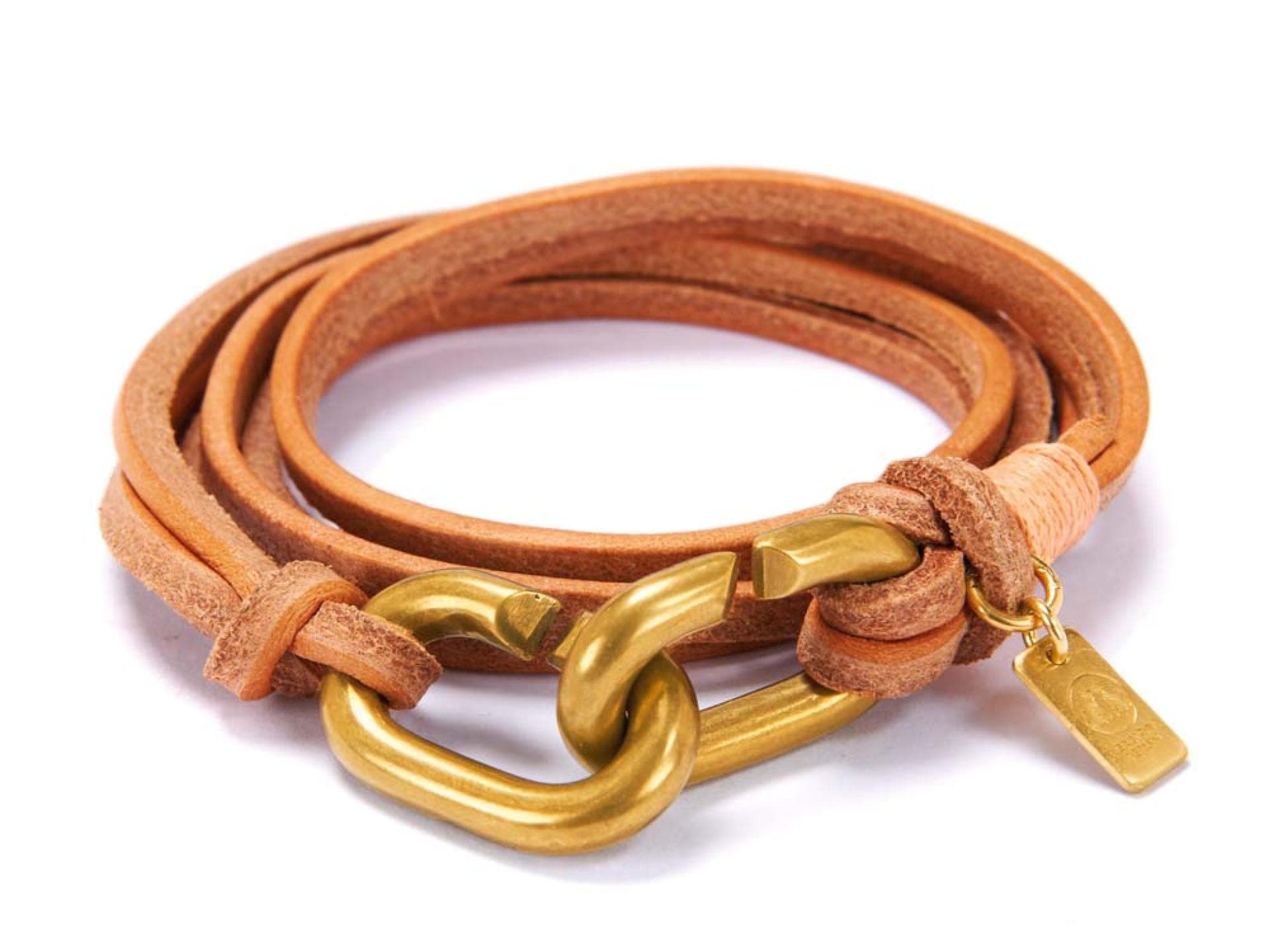 Armband Le Chat Vivi Armband Le Chat Vivi