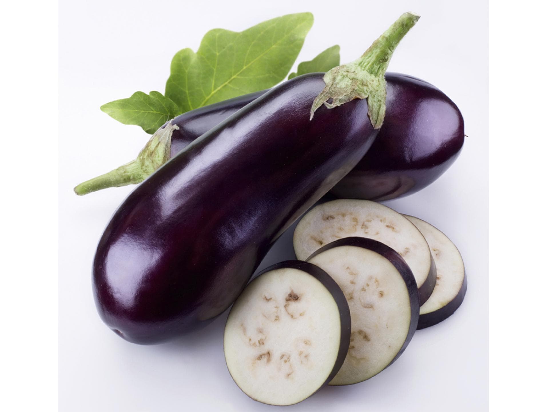 Aubergine