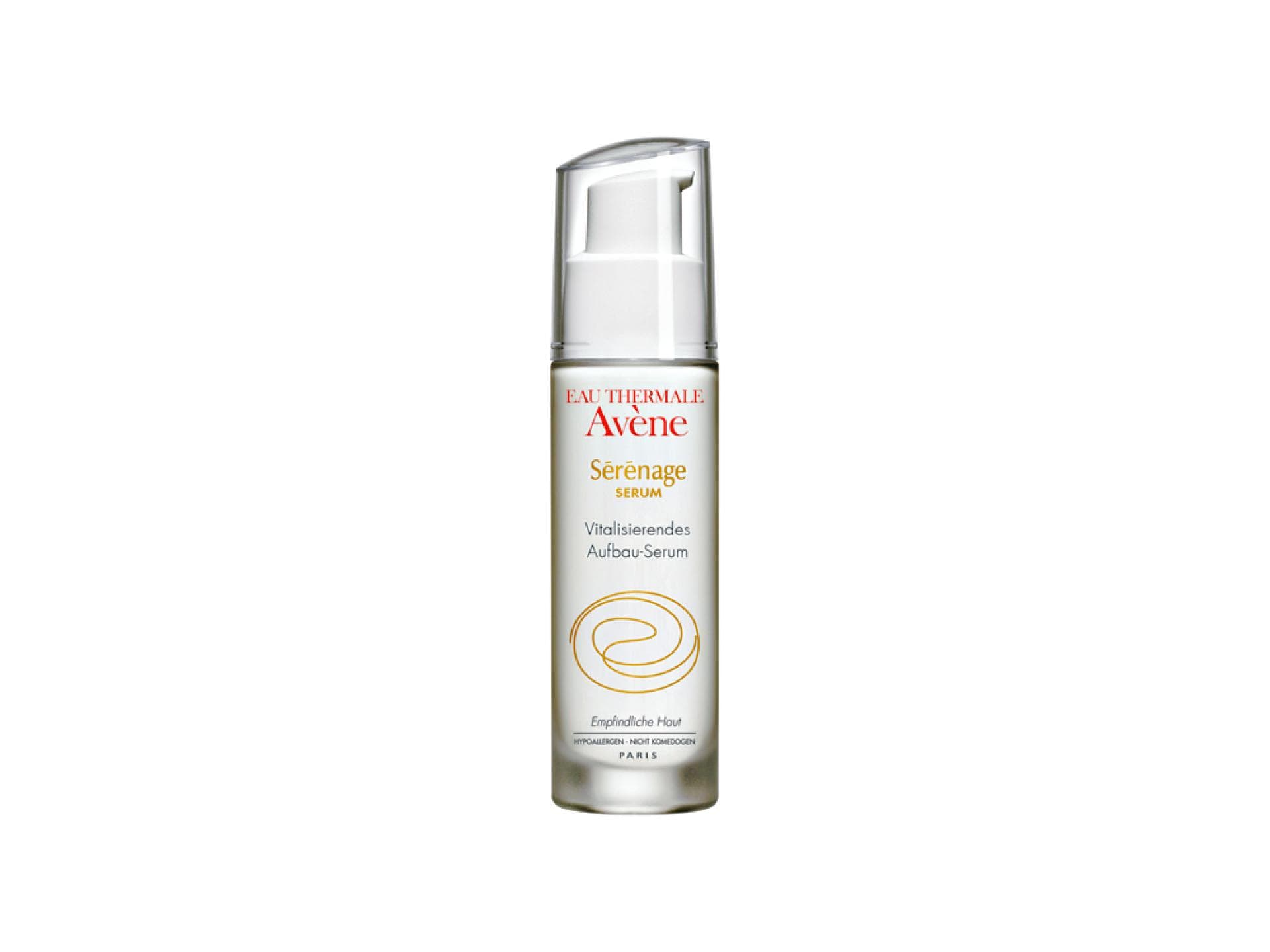 Serum von Eau Thermale Avène