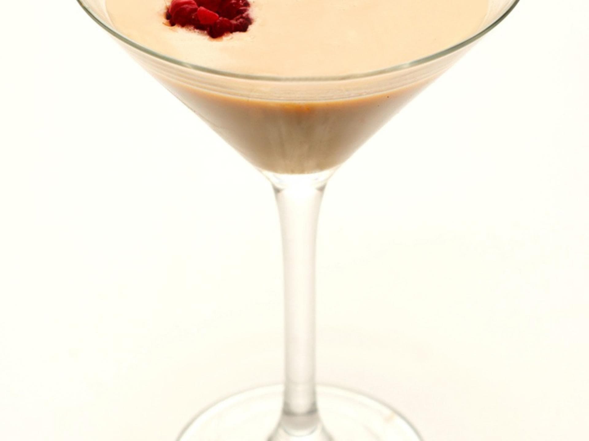 baileys-raspberry-chilli-flip
