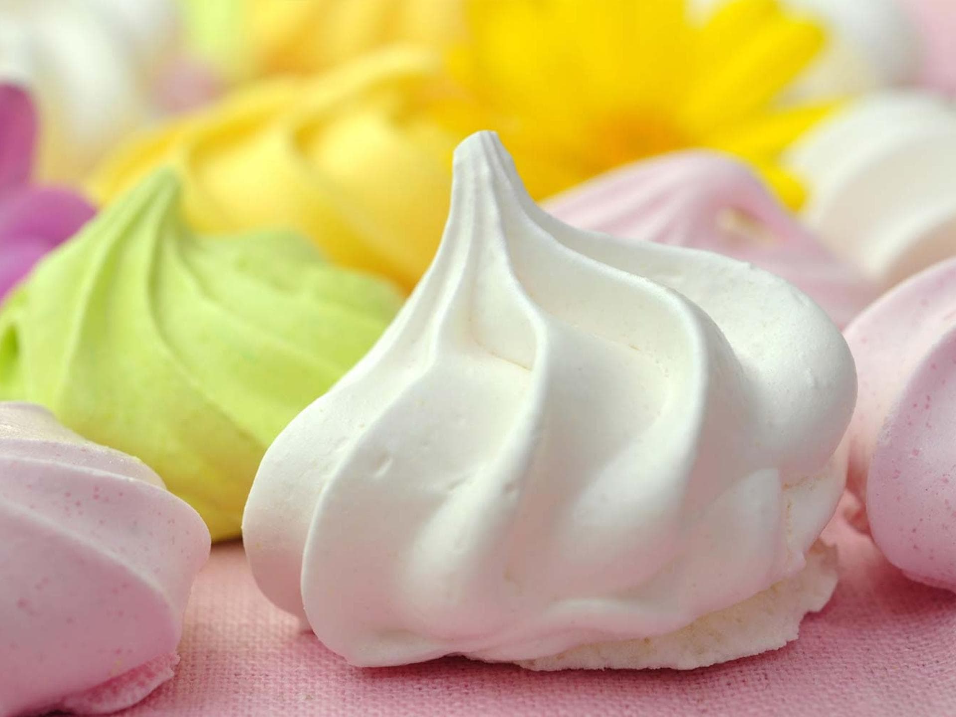 Baiser