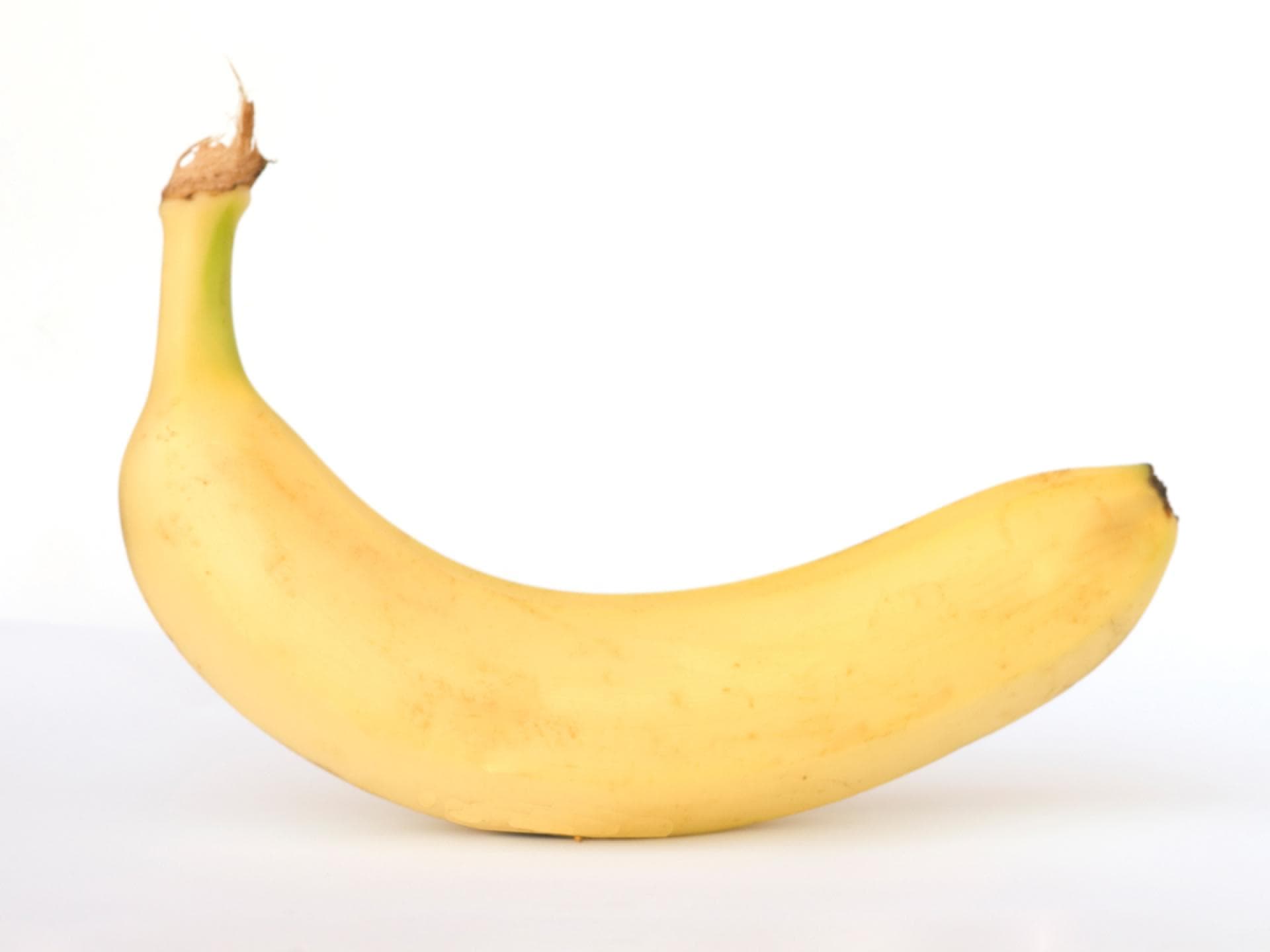 Banane Banane