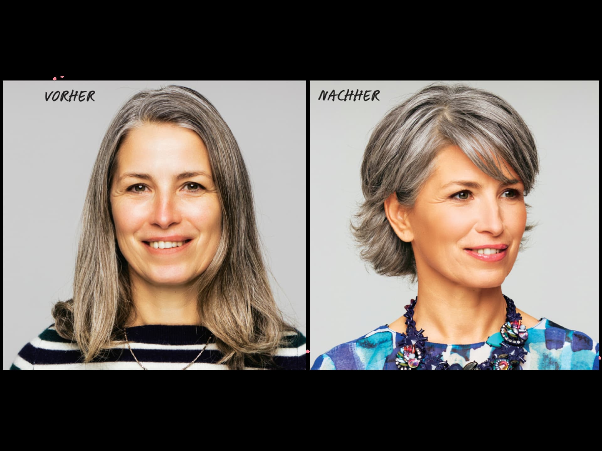 Beauty-Coach Voting 2014