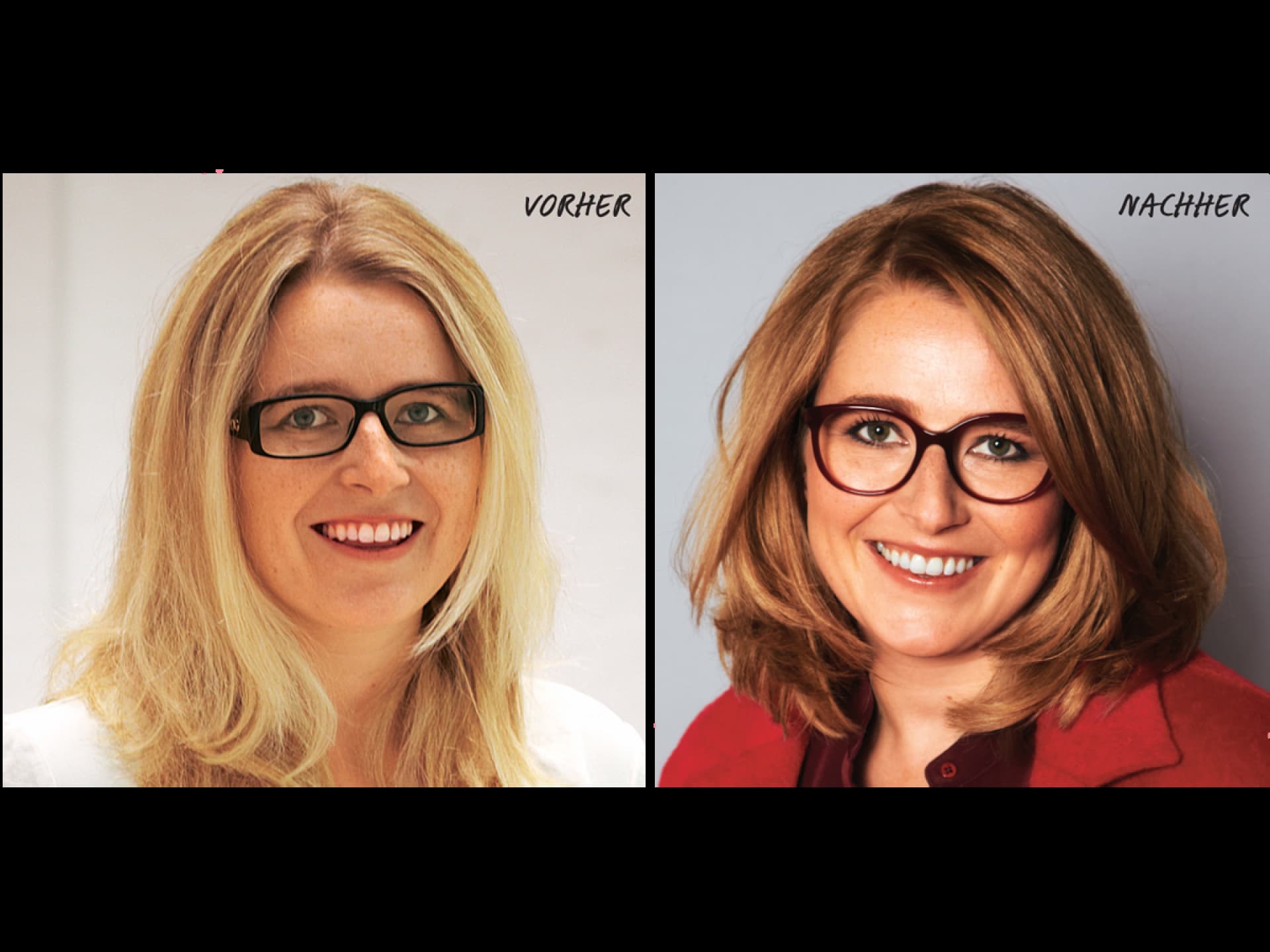 Beauty-Coach Voting 2014