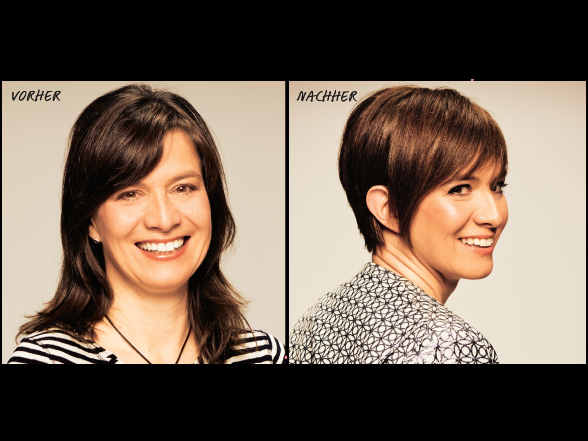 Beauty-Coach Voting 2014