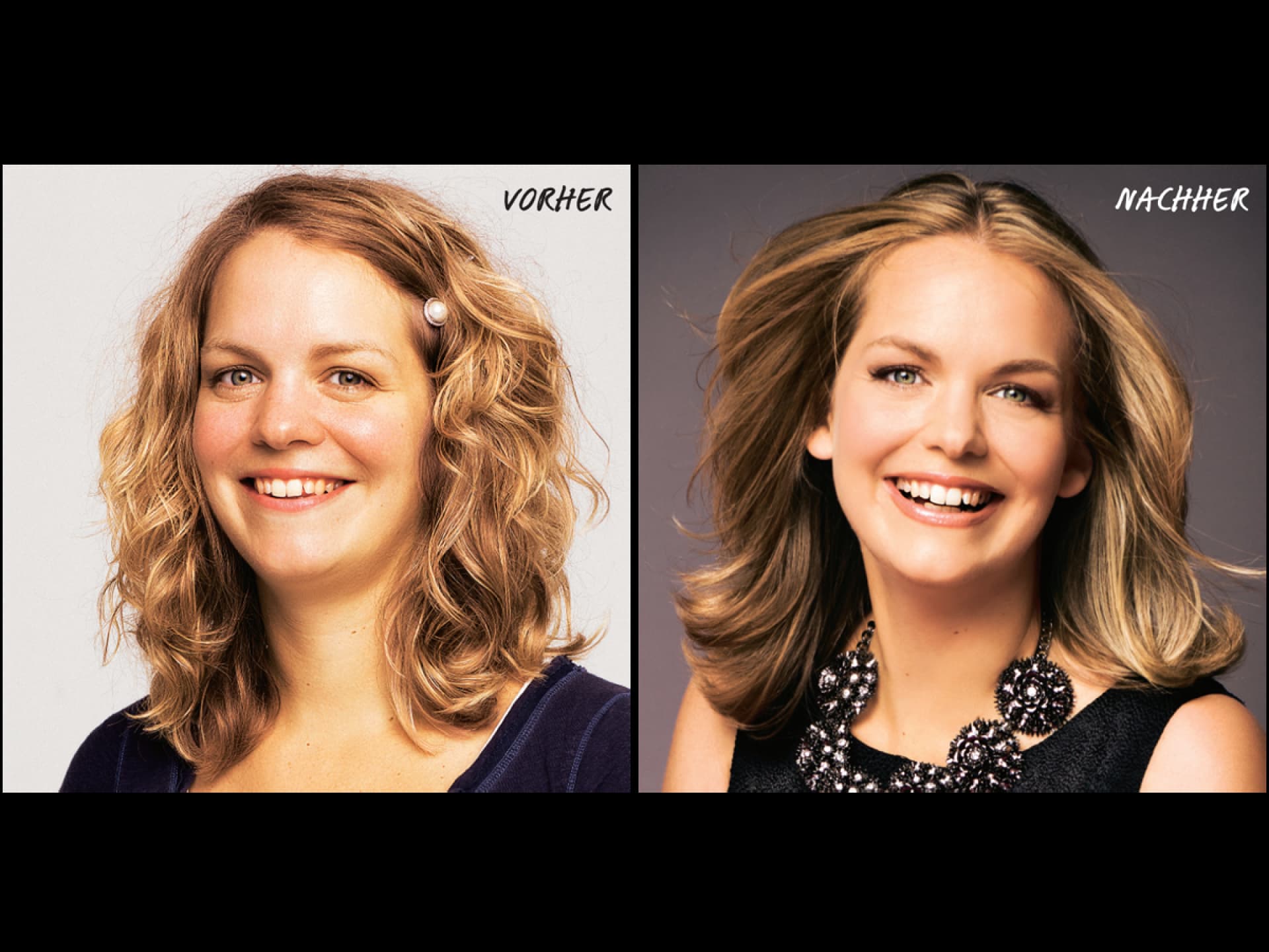 Beauty-Coach Voting 2014