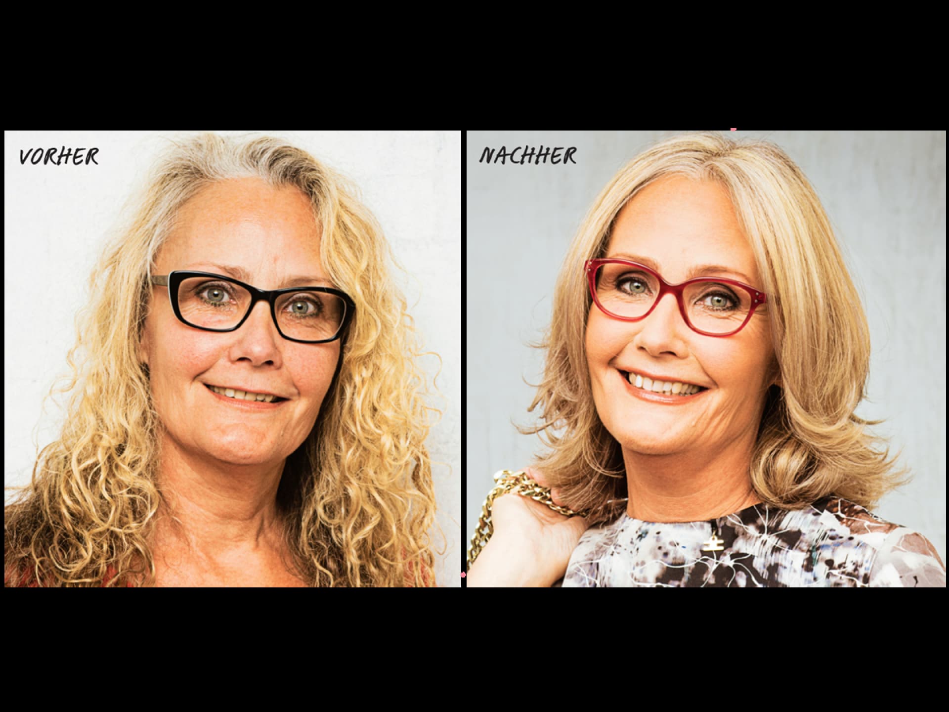 Beauty-Coach Voting 2014
