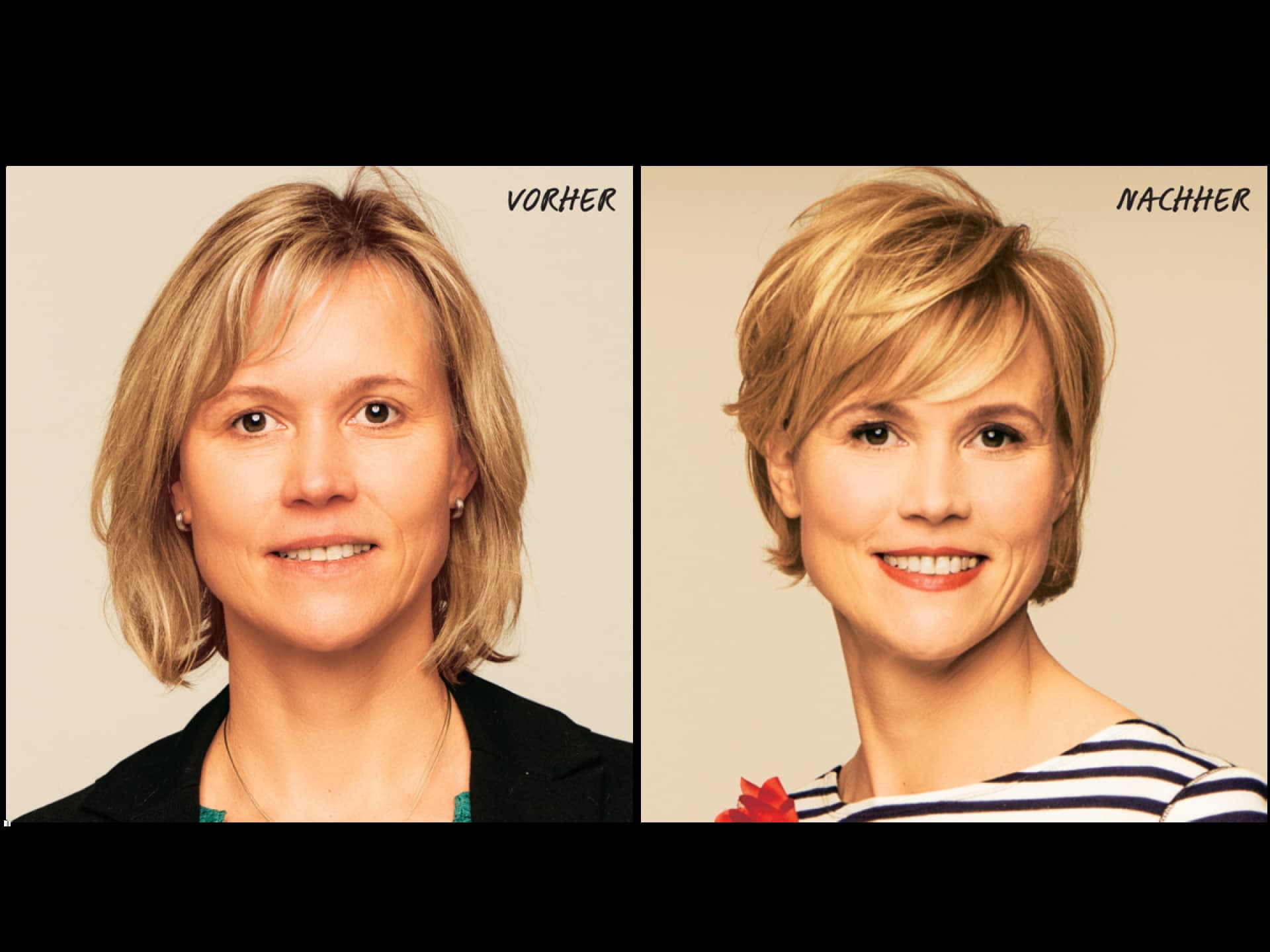 Beauty-Coach Voting 2014