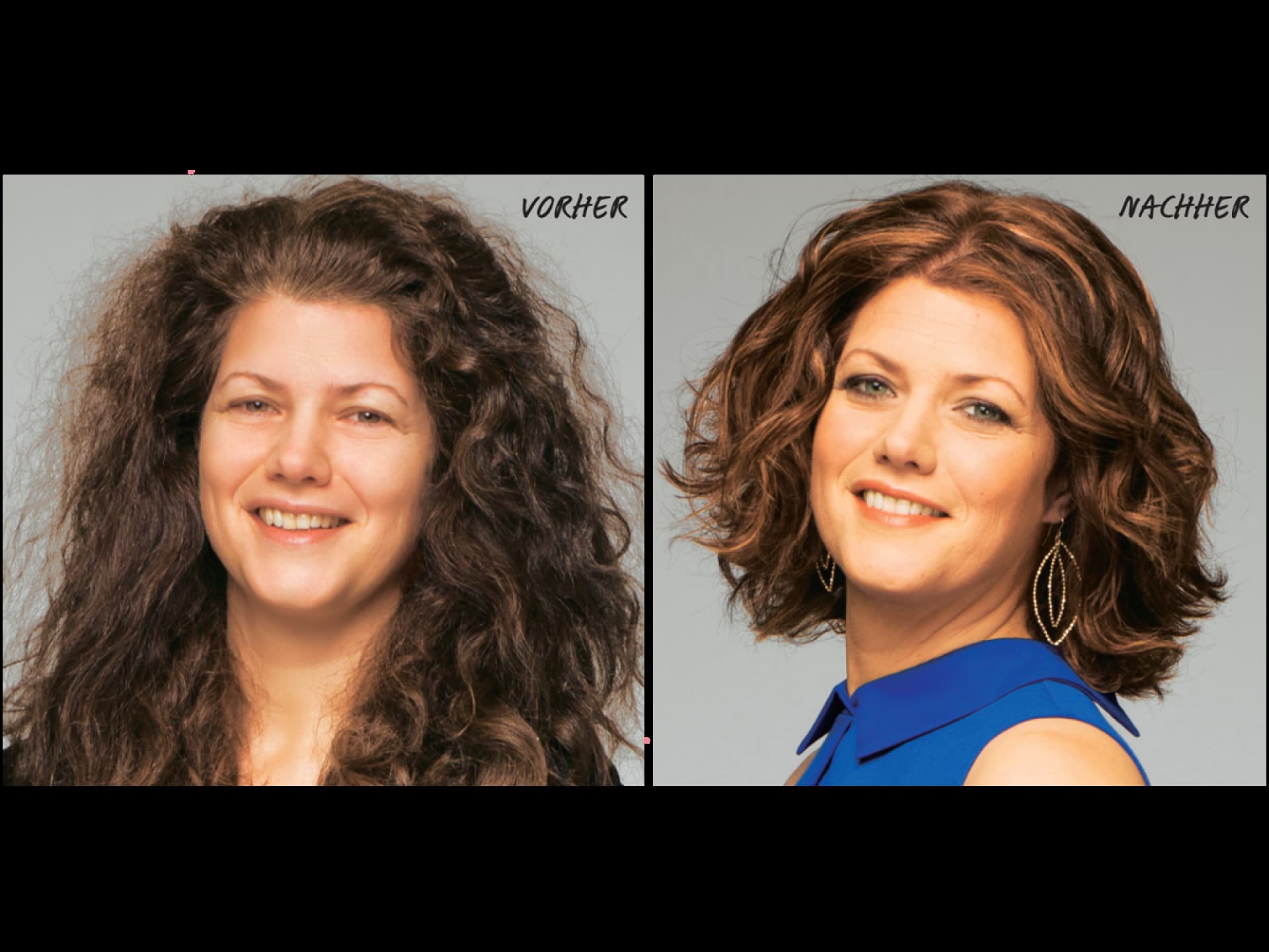 Beauty-Coach Voting 2014