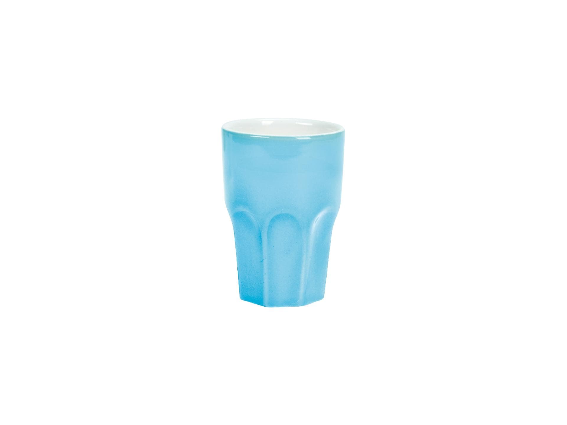 Becher von Butlers