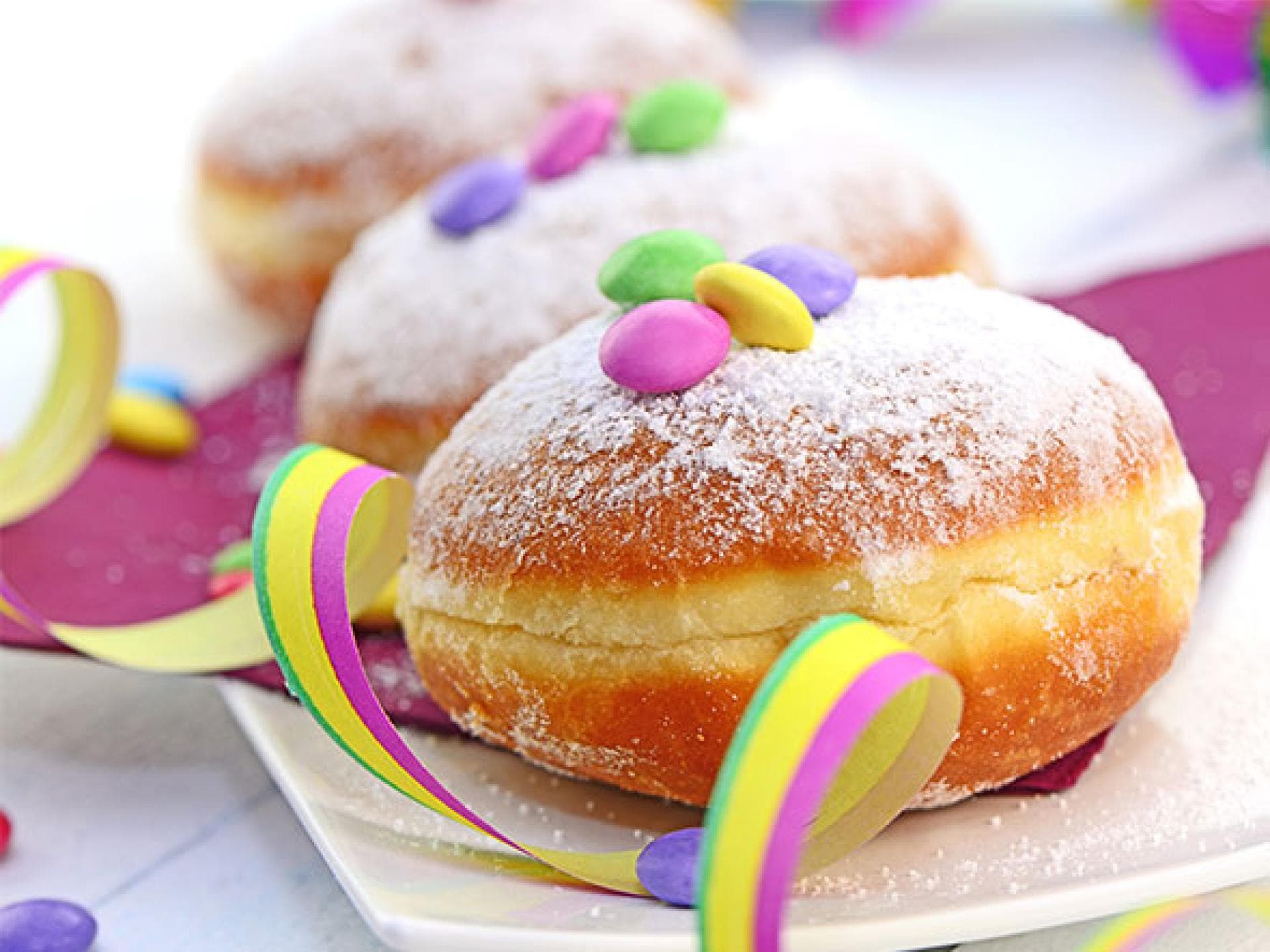 Berliner Karneval
