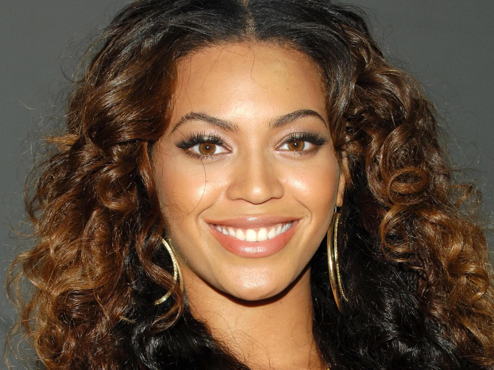 Beyoncé