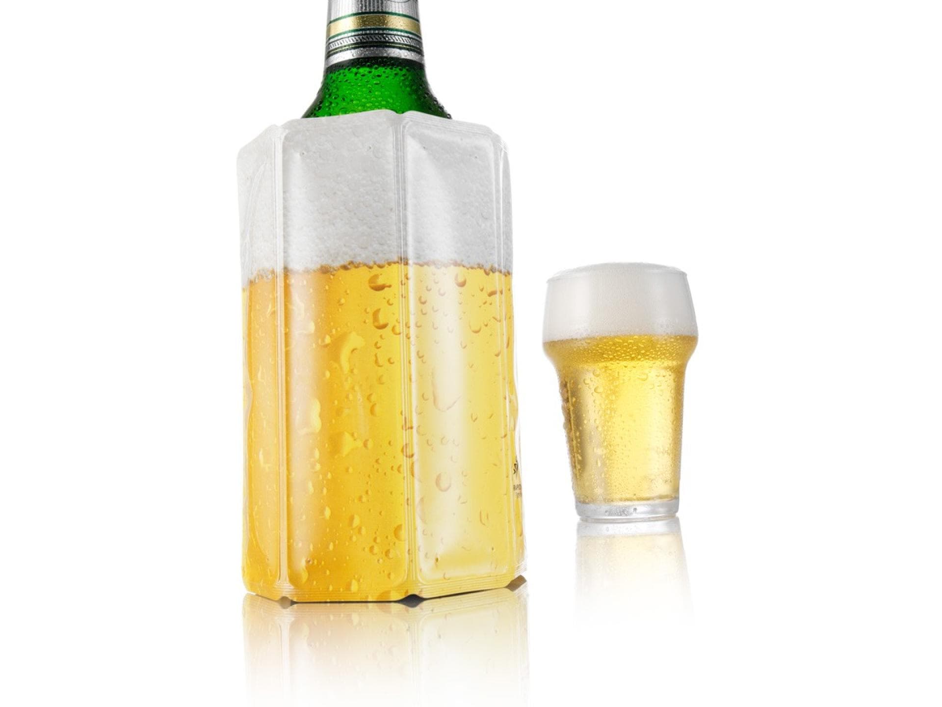 Bierkühler