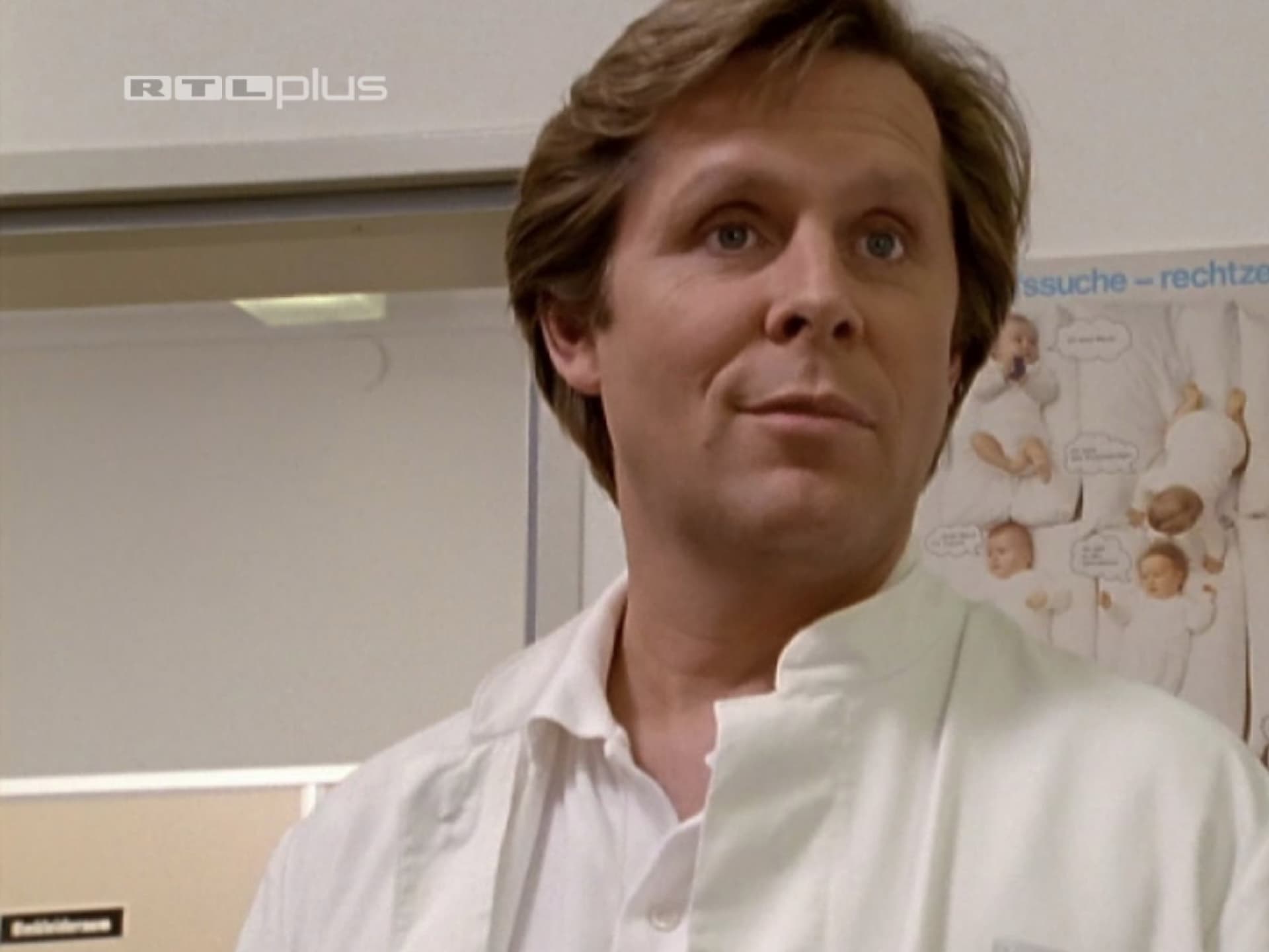 Dr. Stefan Frank