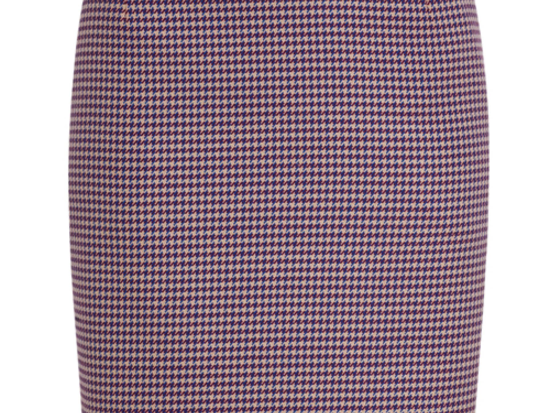 Bleistiftrock Debenhams Bleistiftrock Debenhams