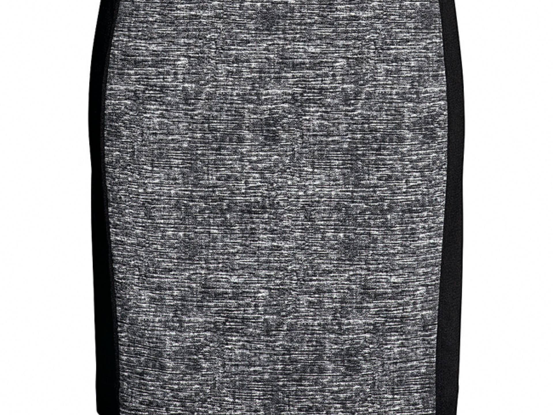 Bleistiftrock H&M Bleistiftrock H&M