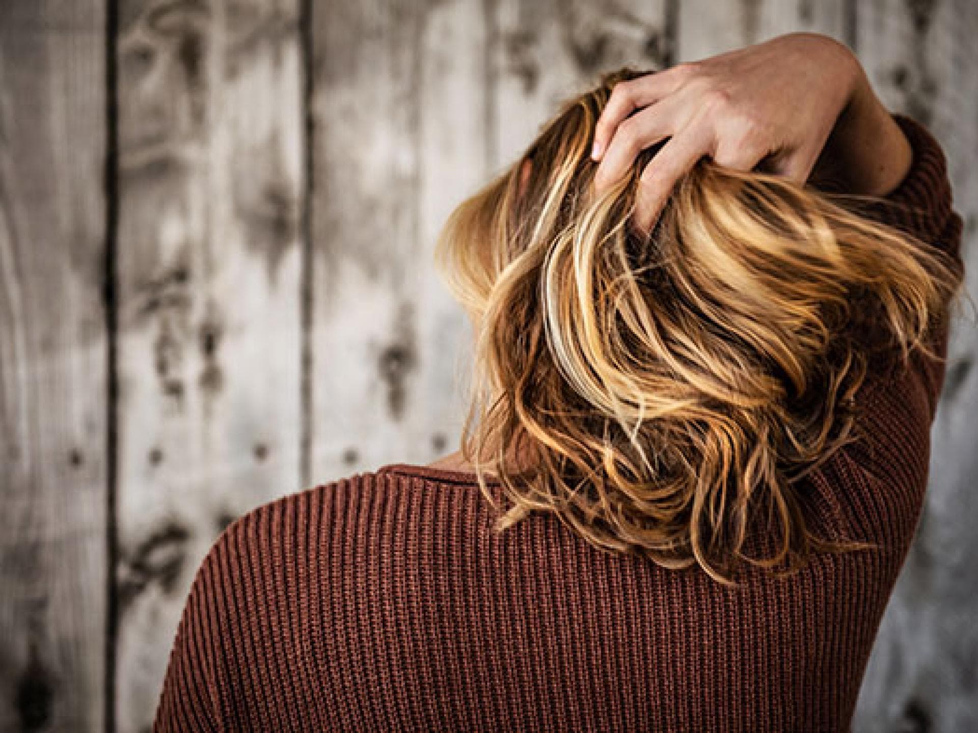 Hairstyling: So macht Ihr Friseur Ihre Haare schön
