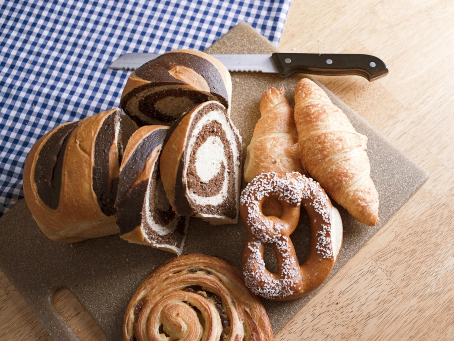 Brot