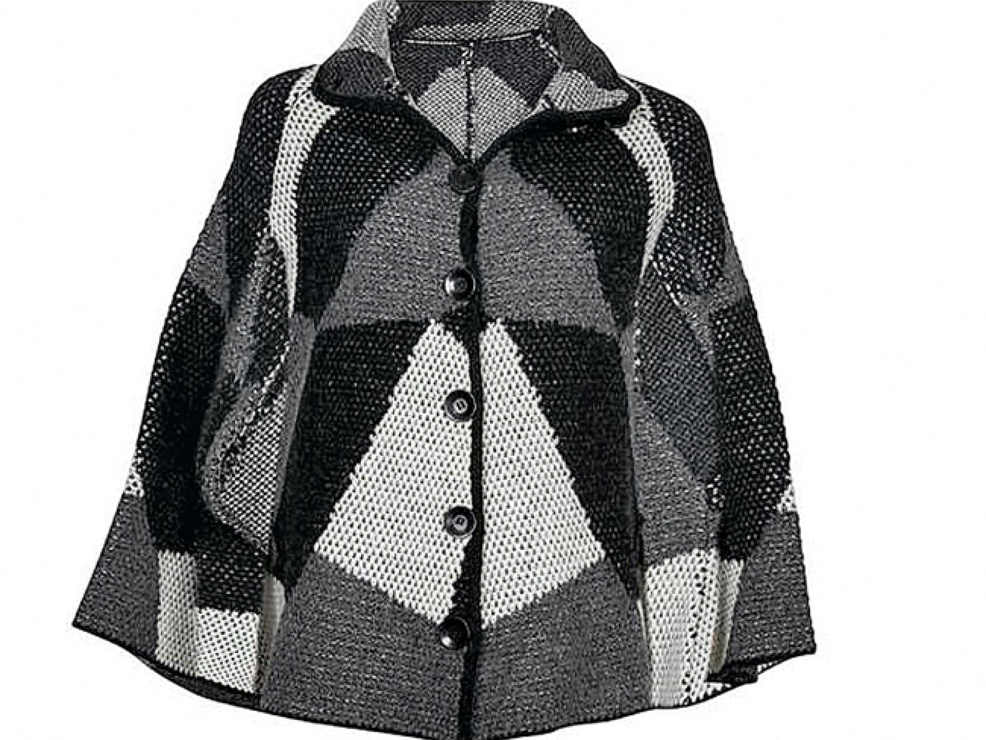Cape Ichi Cape Ichi