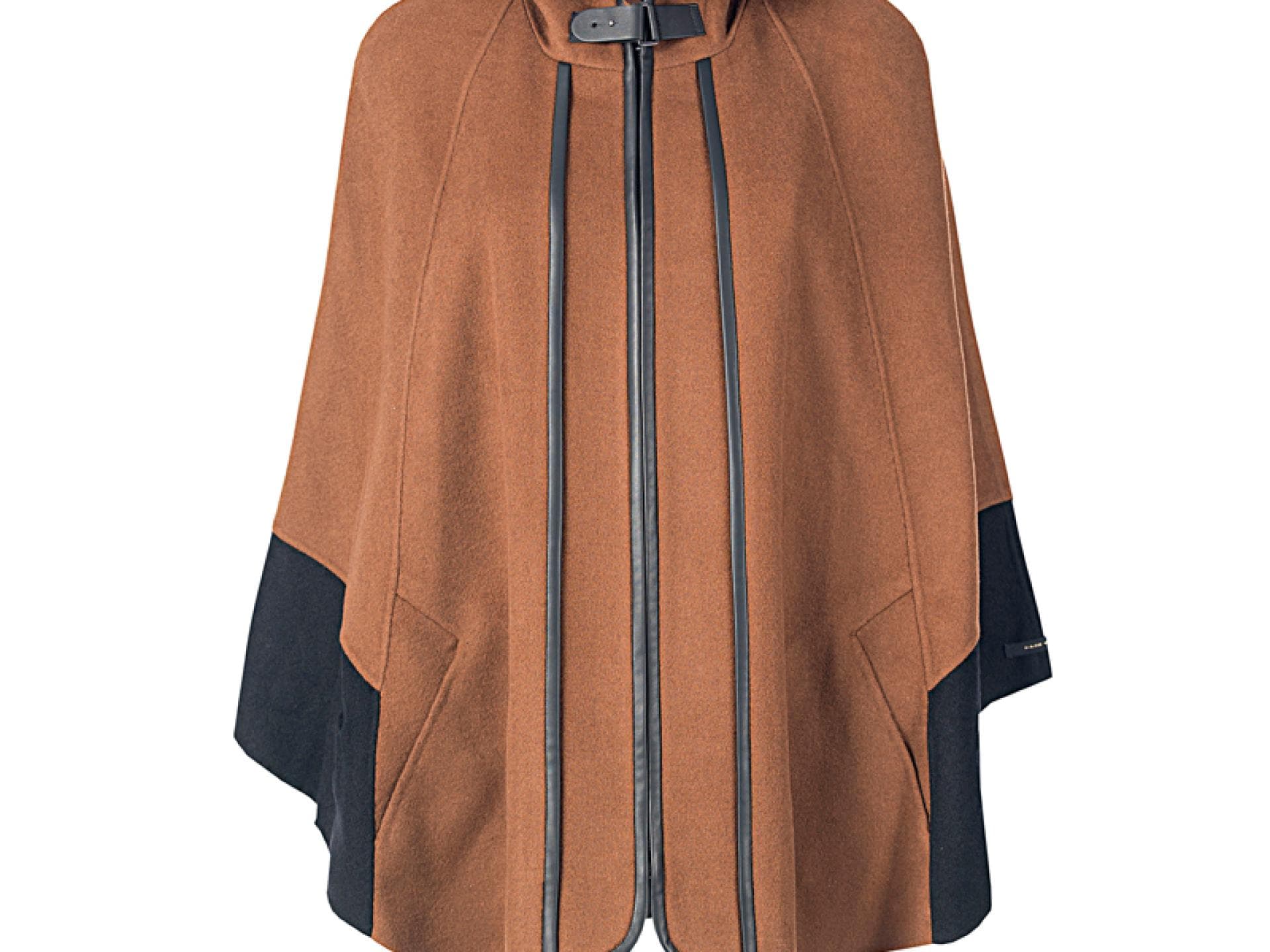 Cape Zara Cape Zara