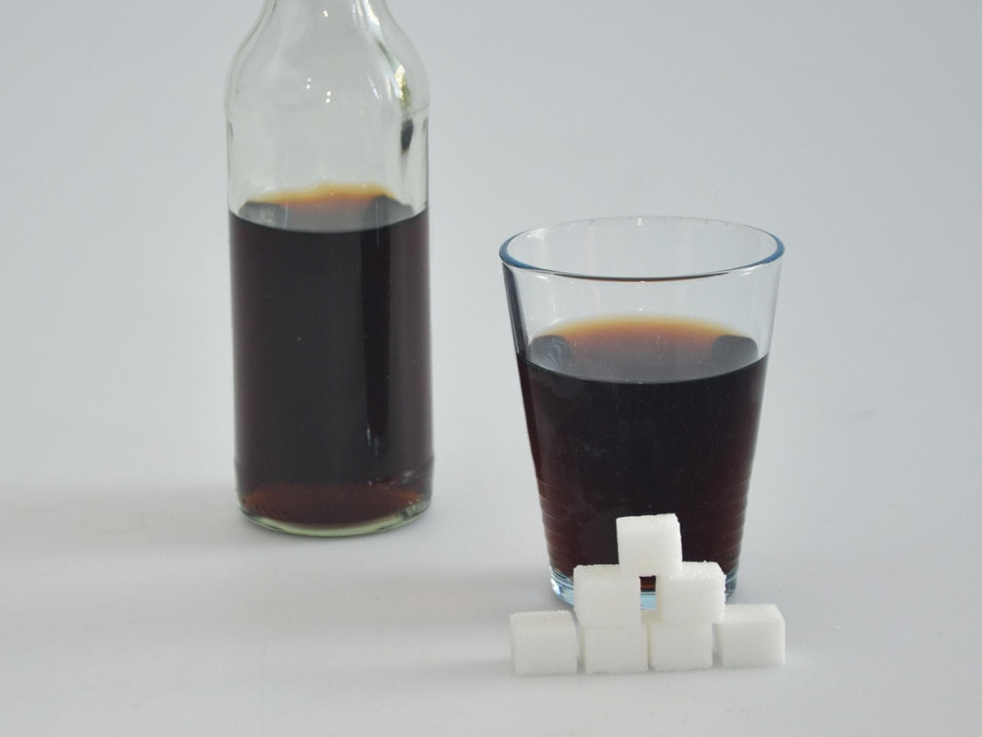 Cola