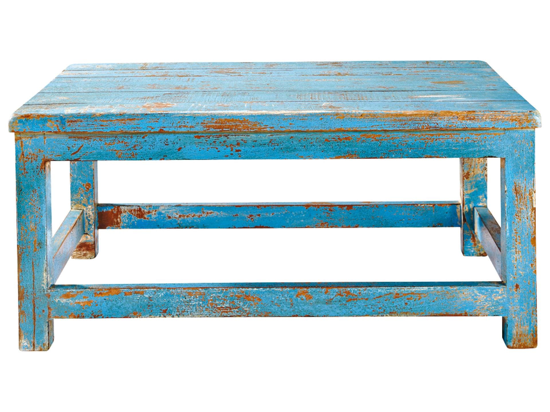 Couchtisch von Maison du Monde
