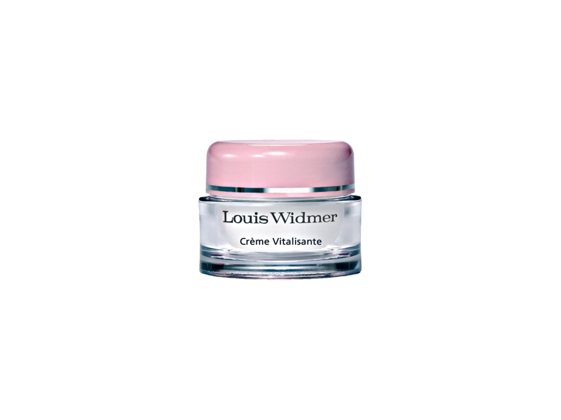Creme von Louis Widmer