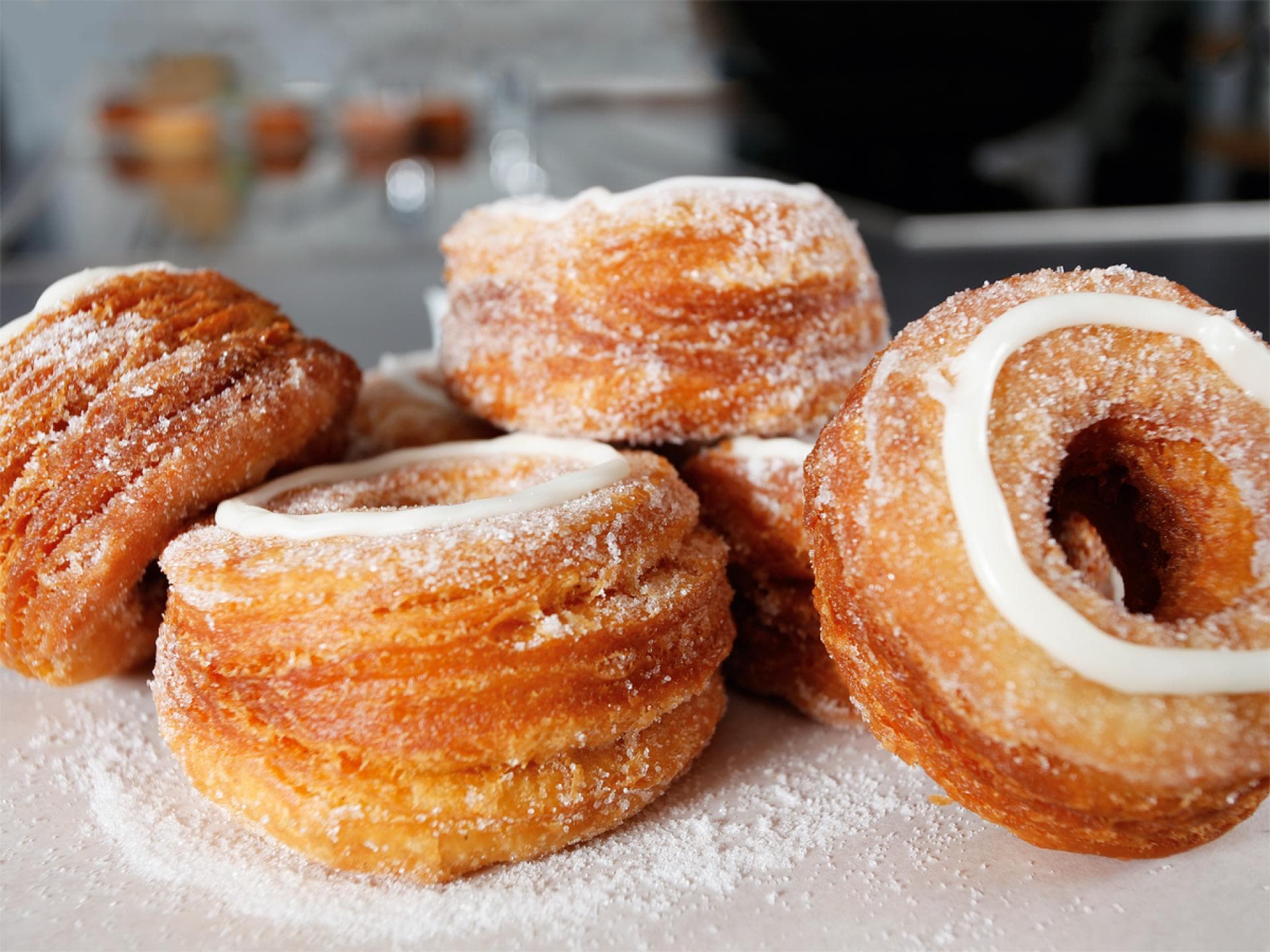 Cronut