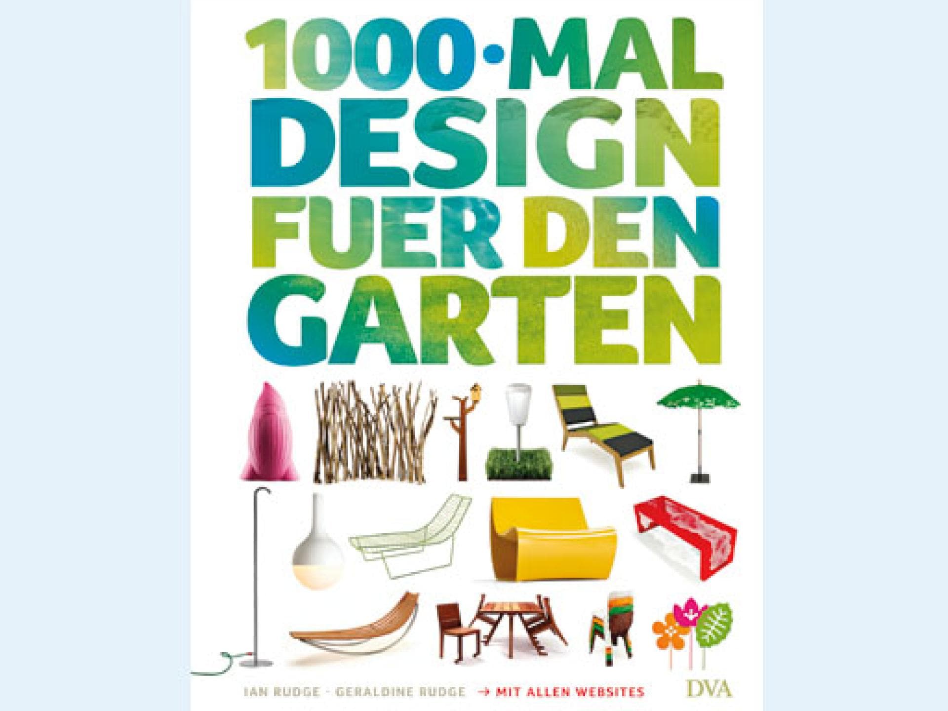 Das grüne Zimmer 