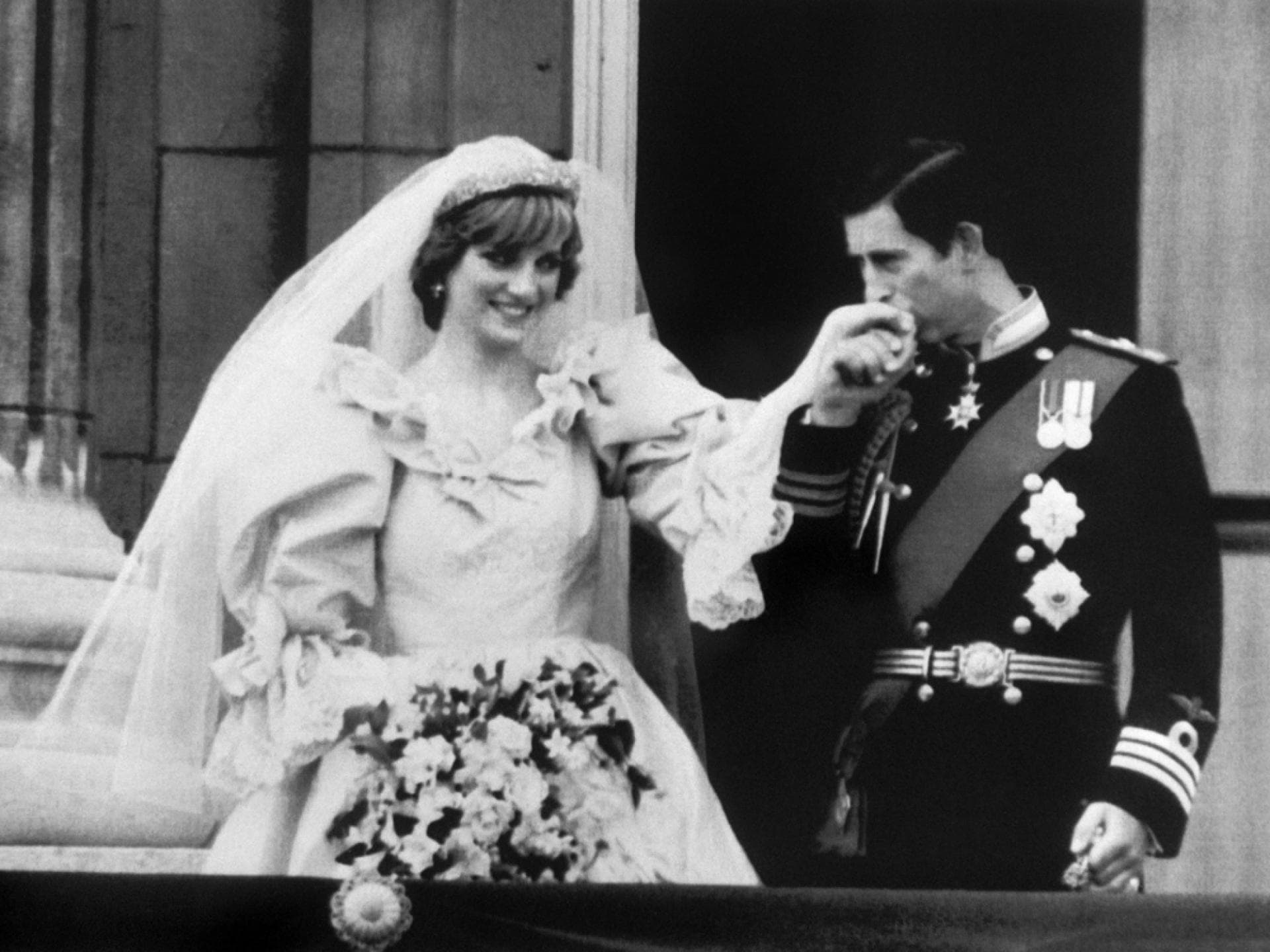 Prinzessin Diana Prinzessin Diana