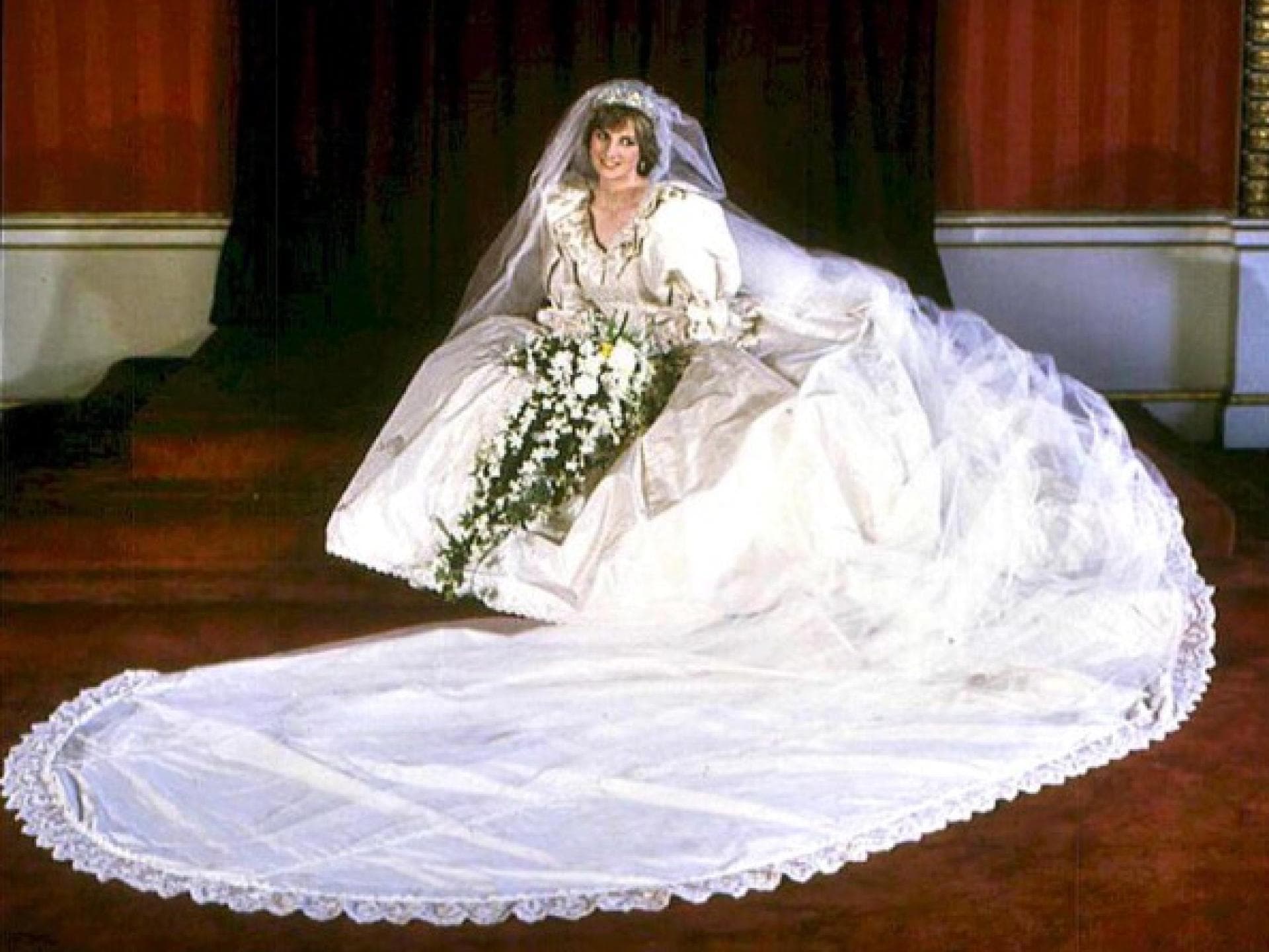 Prinzessin Diana Prinzessin Diana