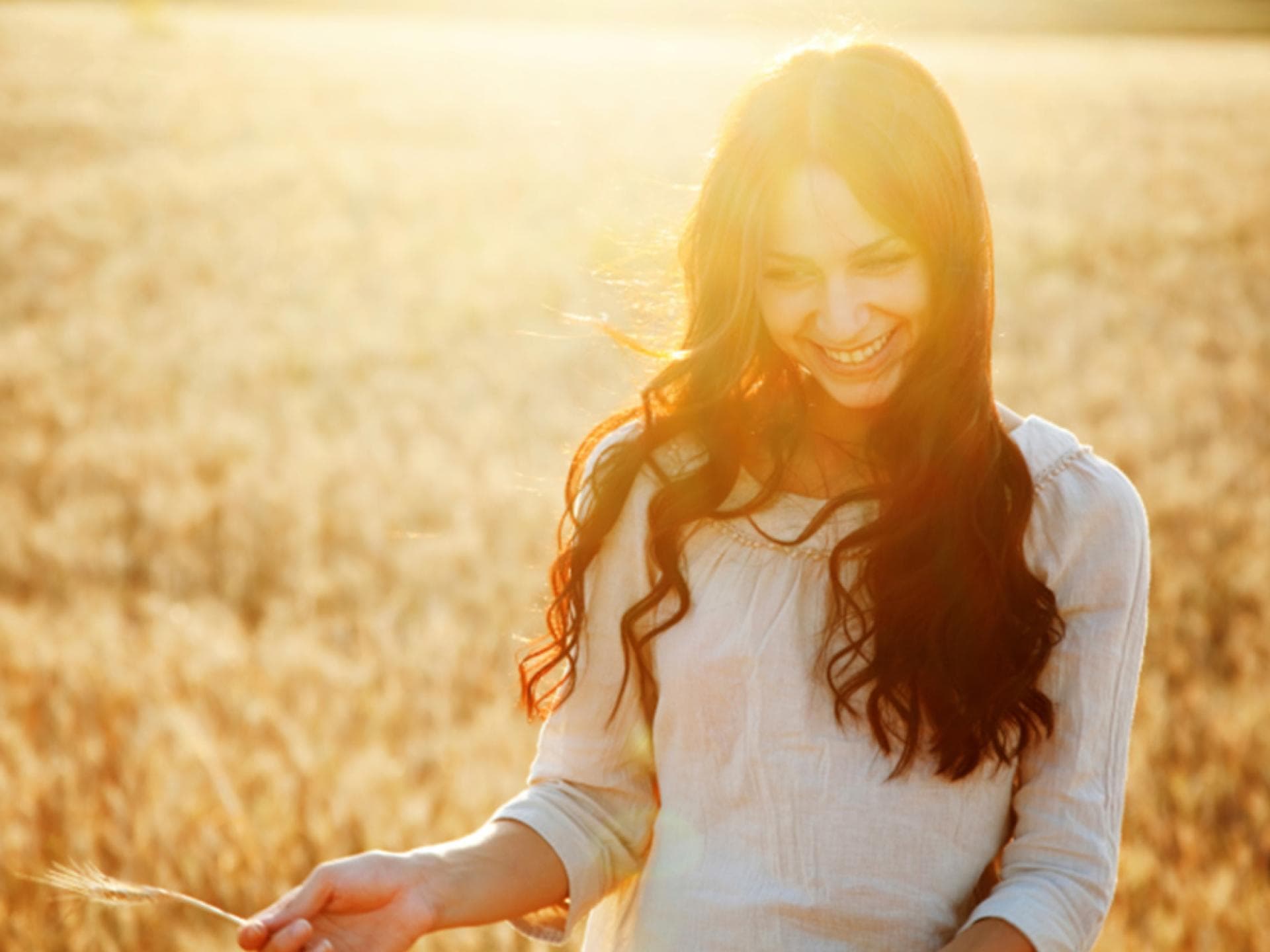 Weizenalternative Dinkel Dinkel ist Gesund - Die Weizenalternative Dinkel ist gesund, vielseitig und für Allergiker geeignet