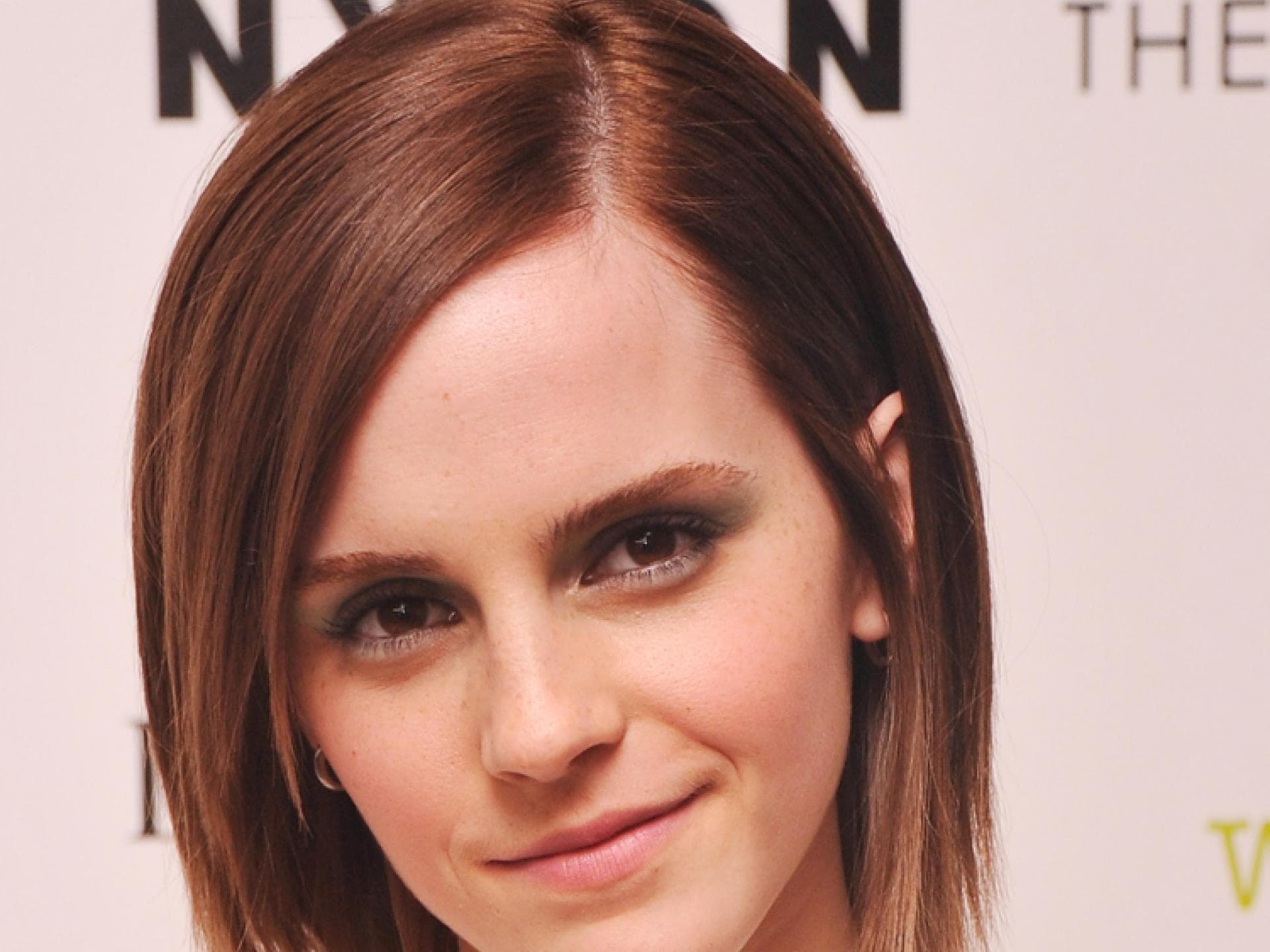 Emma Watson Emma Watson