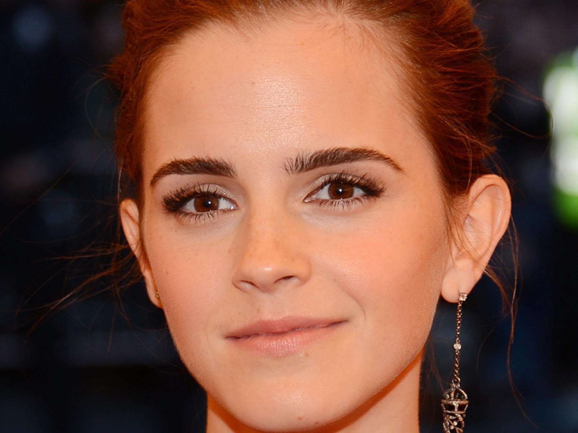 Emma Watson Emma Watson