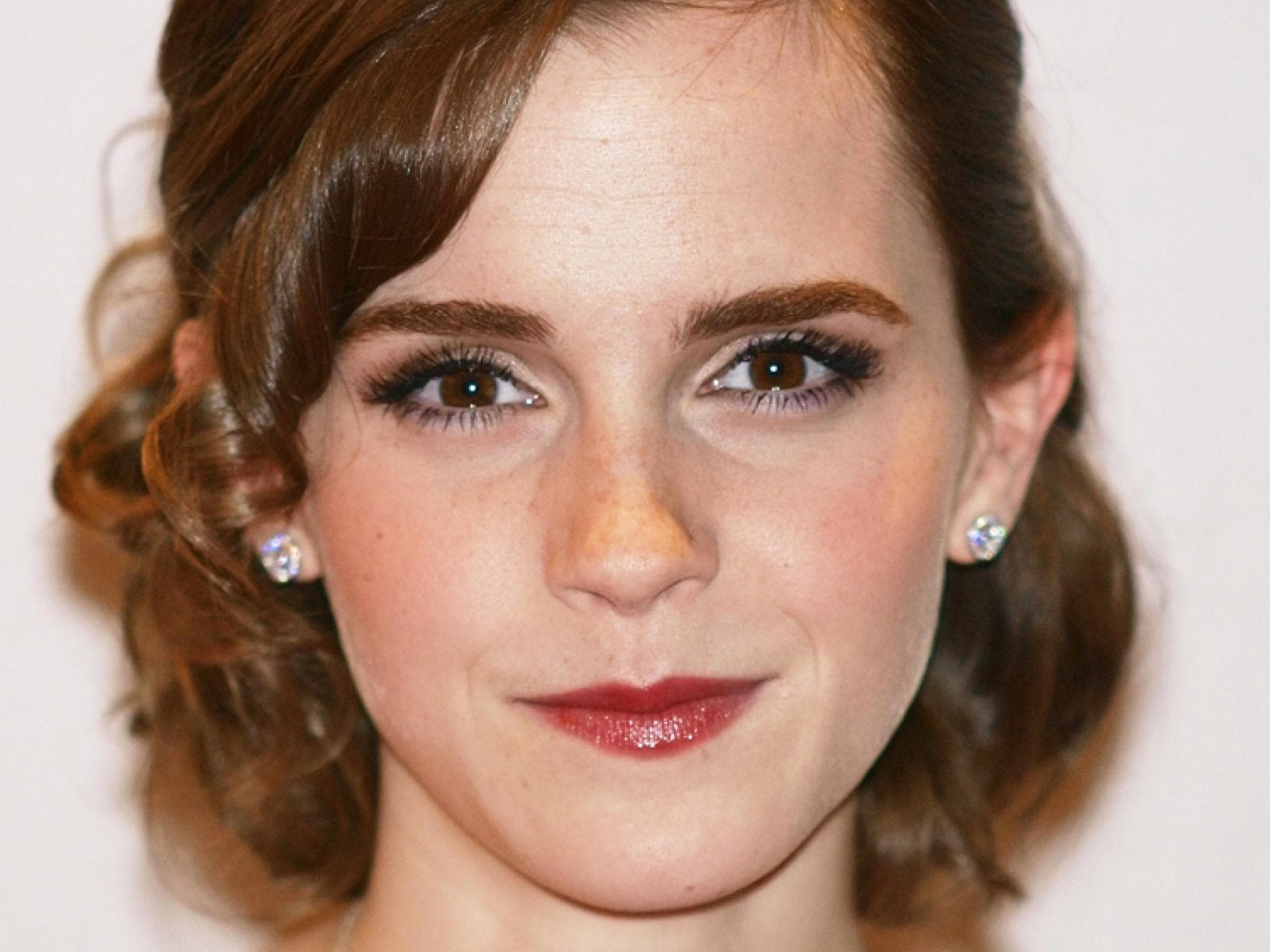Emma Watson Emma Watson