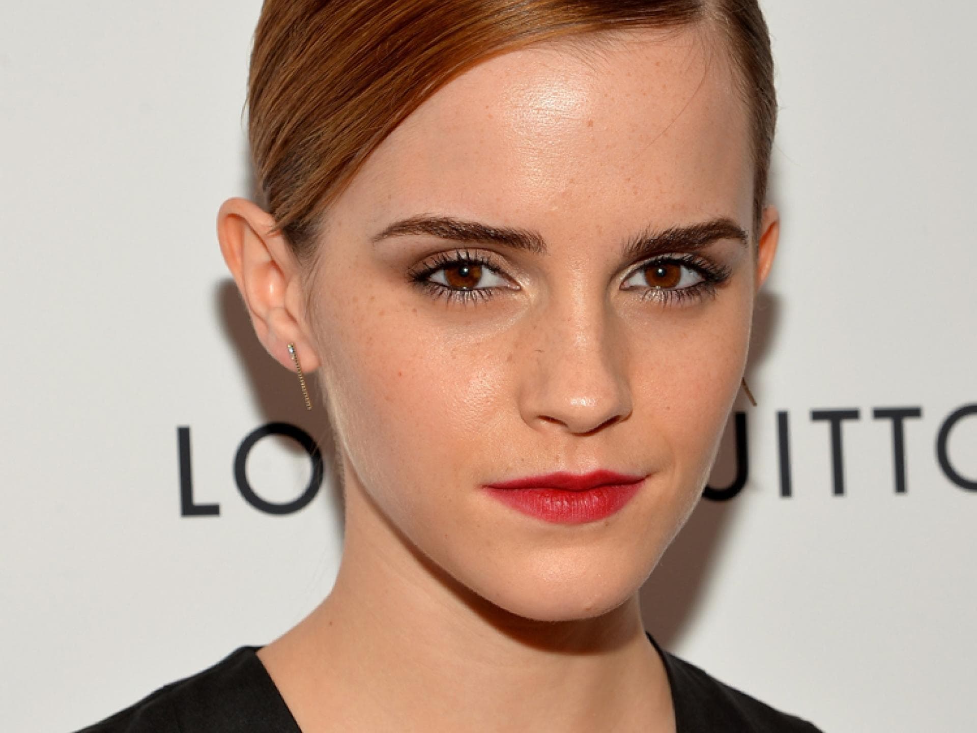 Emma Watson Emma Watson