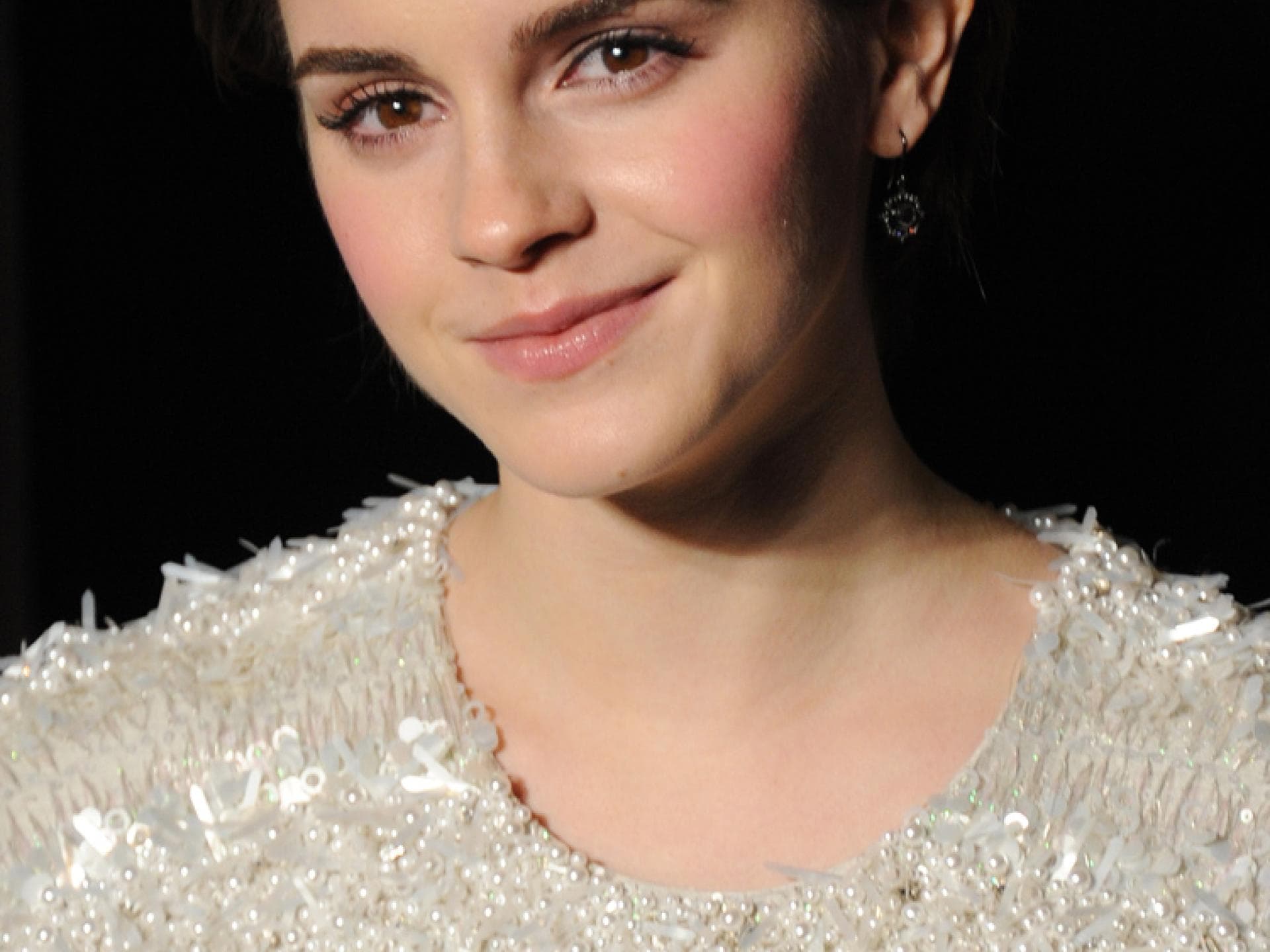 Emma Watson